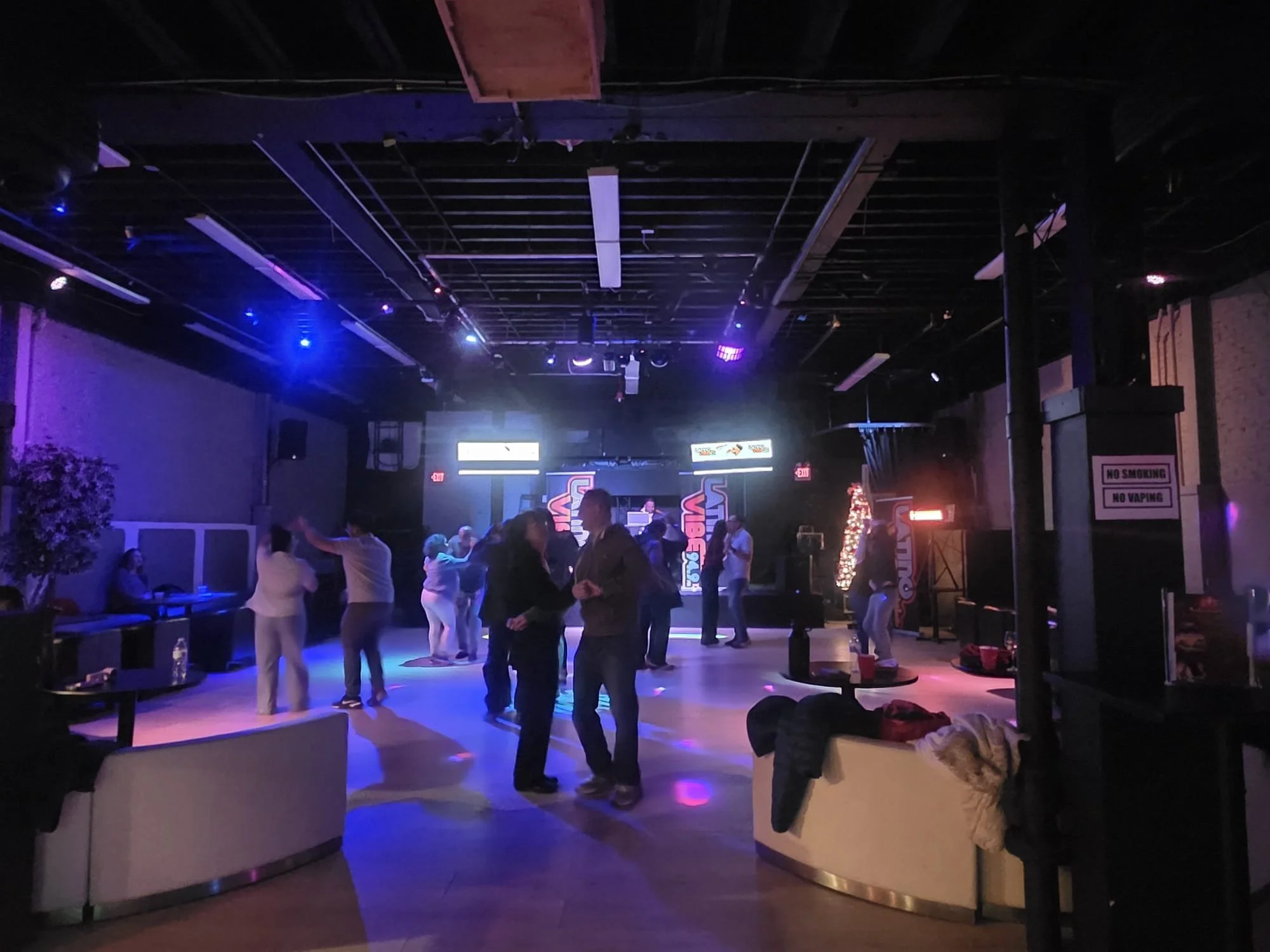 WhatsApp Image 2026-01-17 at 23.40.46 (7).jpeg