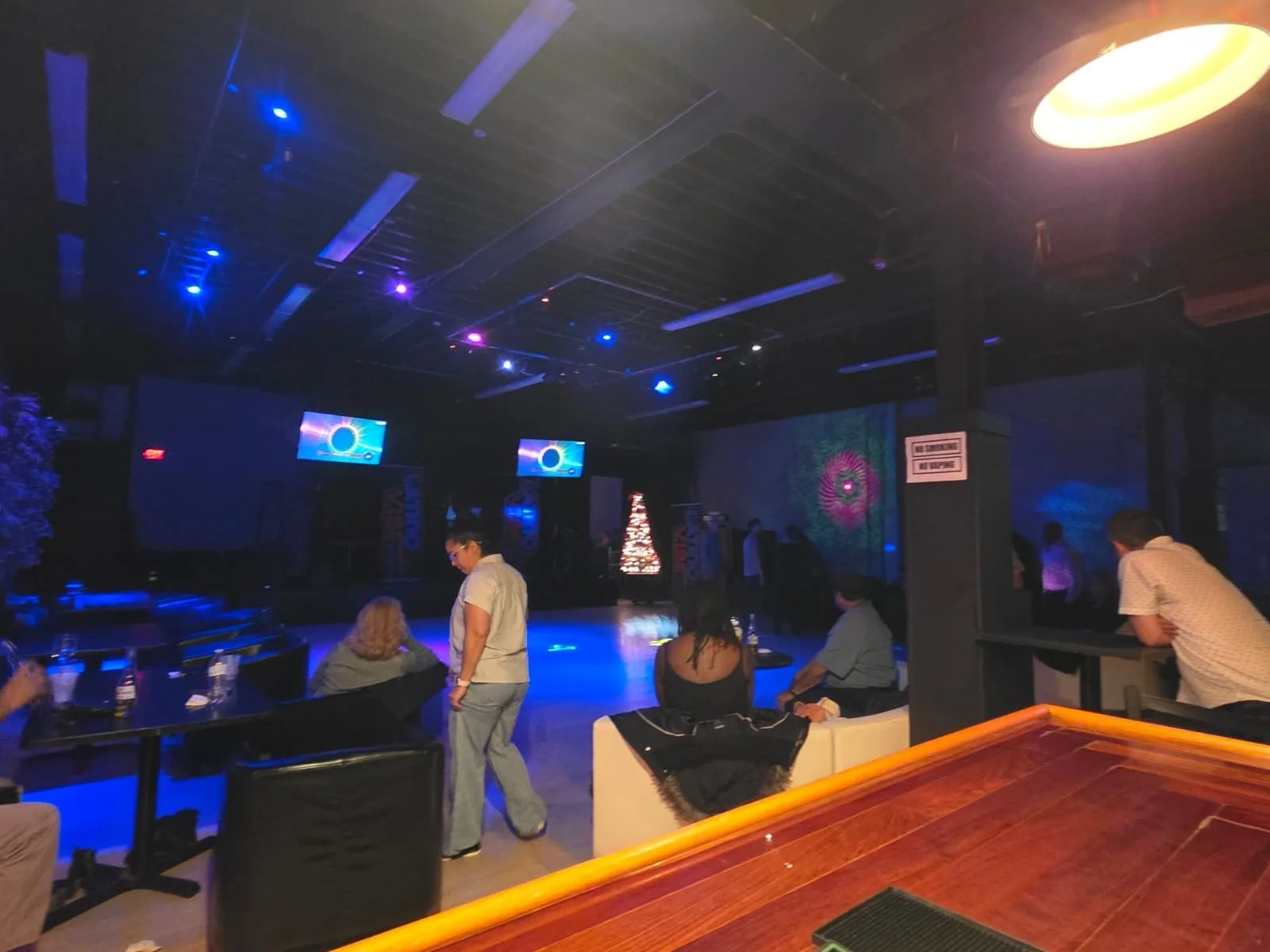 WhatsApp Image 2026-01-17 at 23.41.29 (3).jpeg