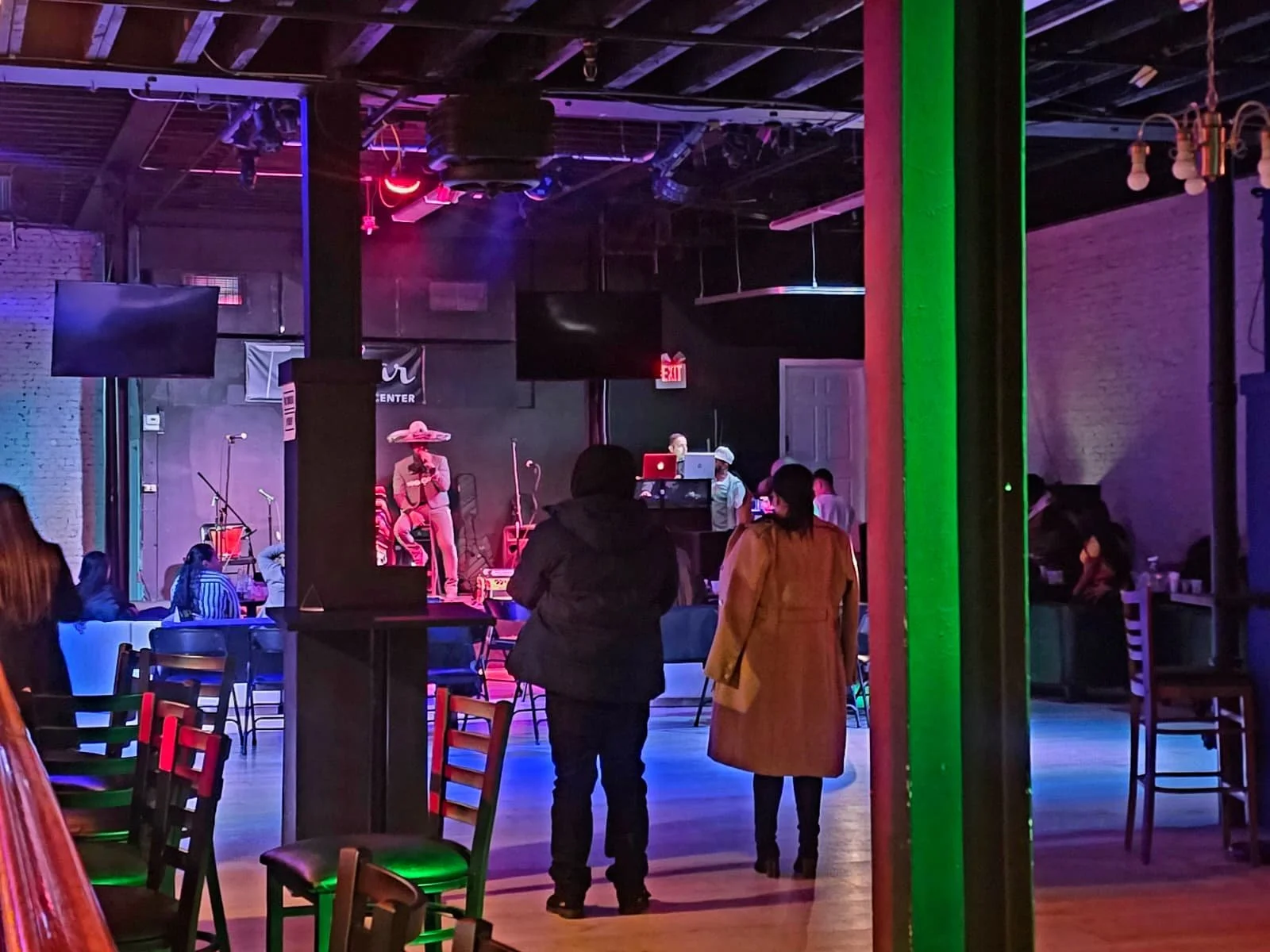 WhatsApp Image 2025-12-07 at 19.19.03 (5).jpeg