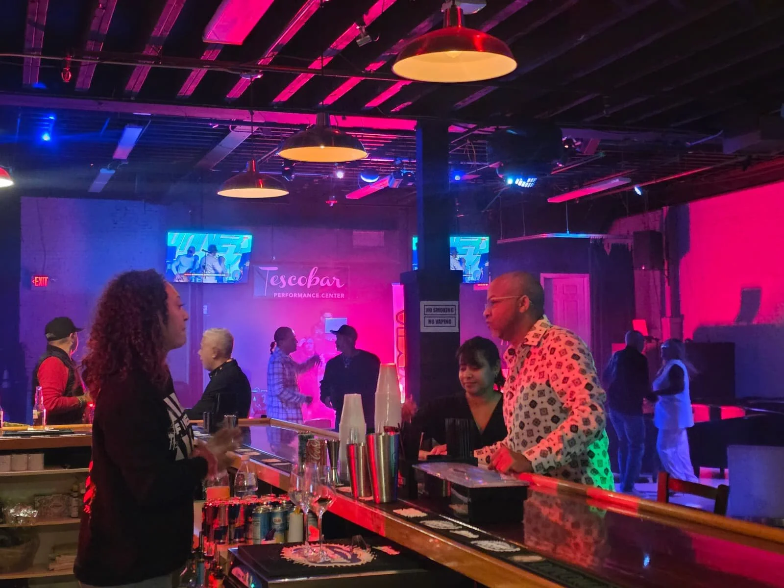 WhatsApp Image 2025-11-24 at 17.52.23.jpeg