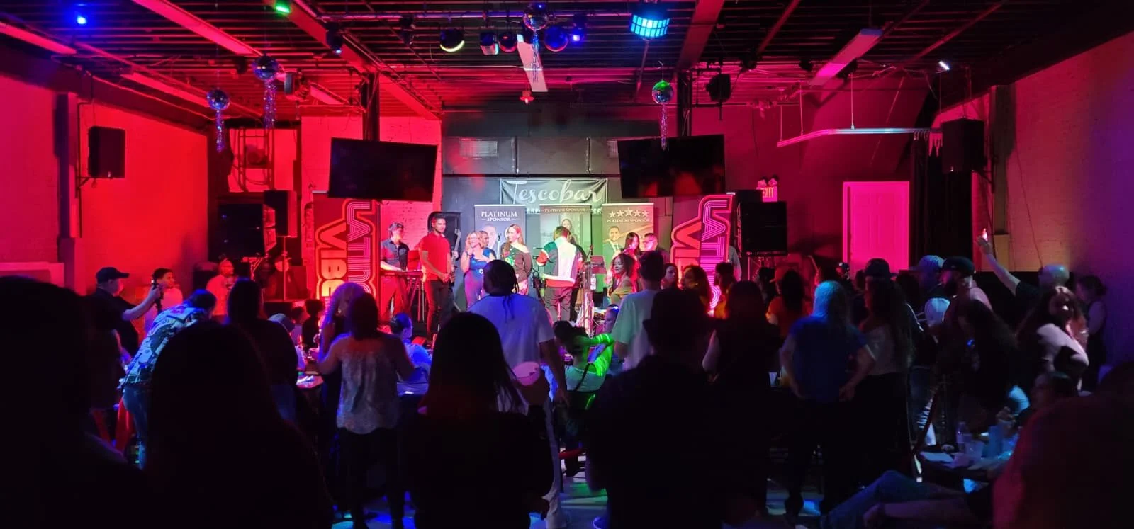 WhatsApp Image 2026-03-29 at 00.34.31.jpeg