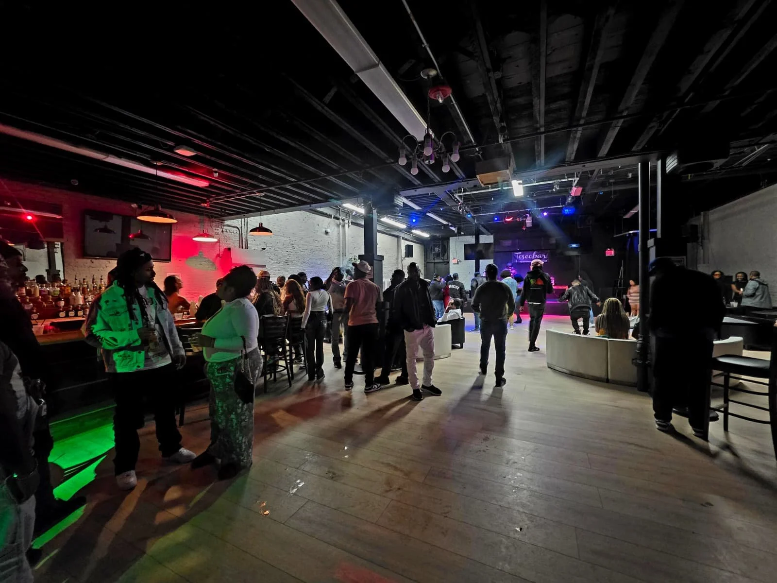 WhatsApp Image 2025-12-01 at 23.35.48 (3).jpeg