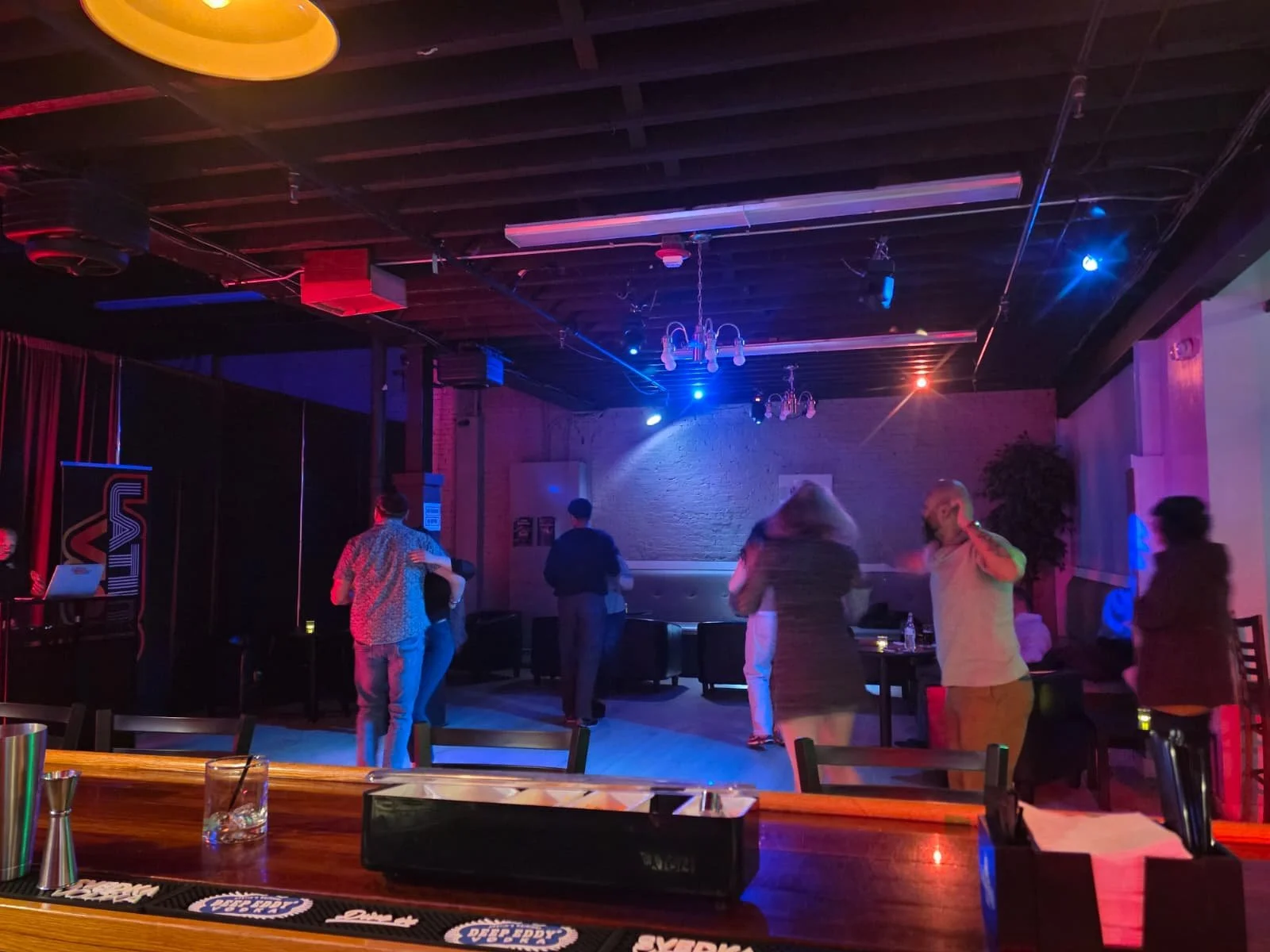 WhatsApp Image 2026-03-09 at 18.55.42.jpeg