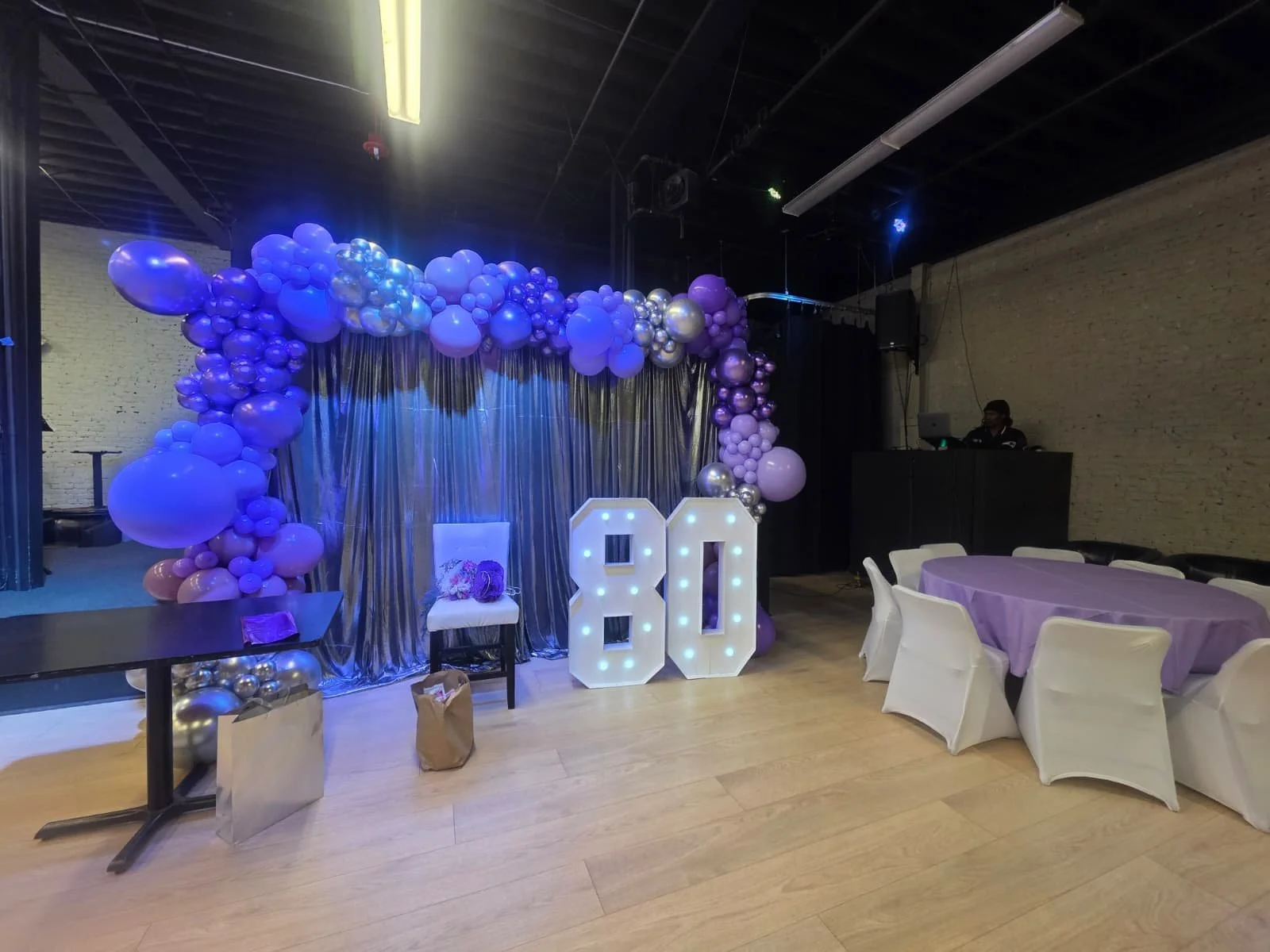 WhatsApp Image 2025-12-02 at 02.01.59 (4).jpeg