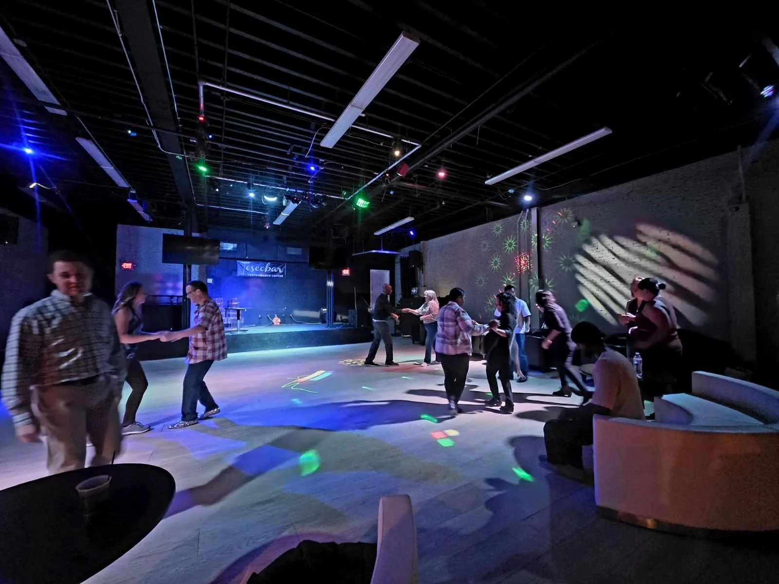 WhatsApp Image 2025-12-07 at 18.58.54 (5).jpeg