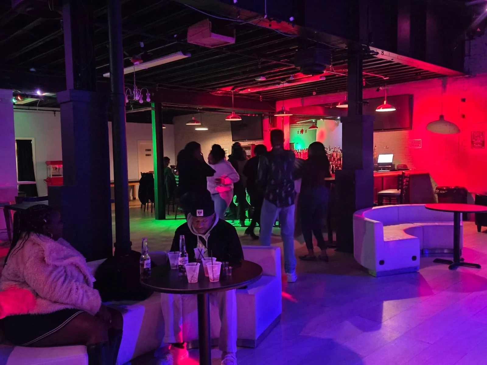 WhatsApp Image 2025-12-14 at 08.17.08.jpeg