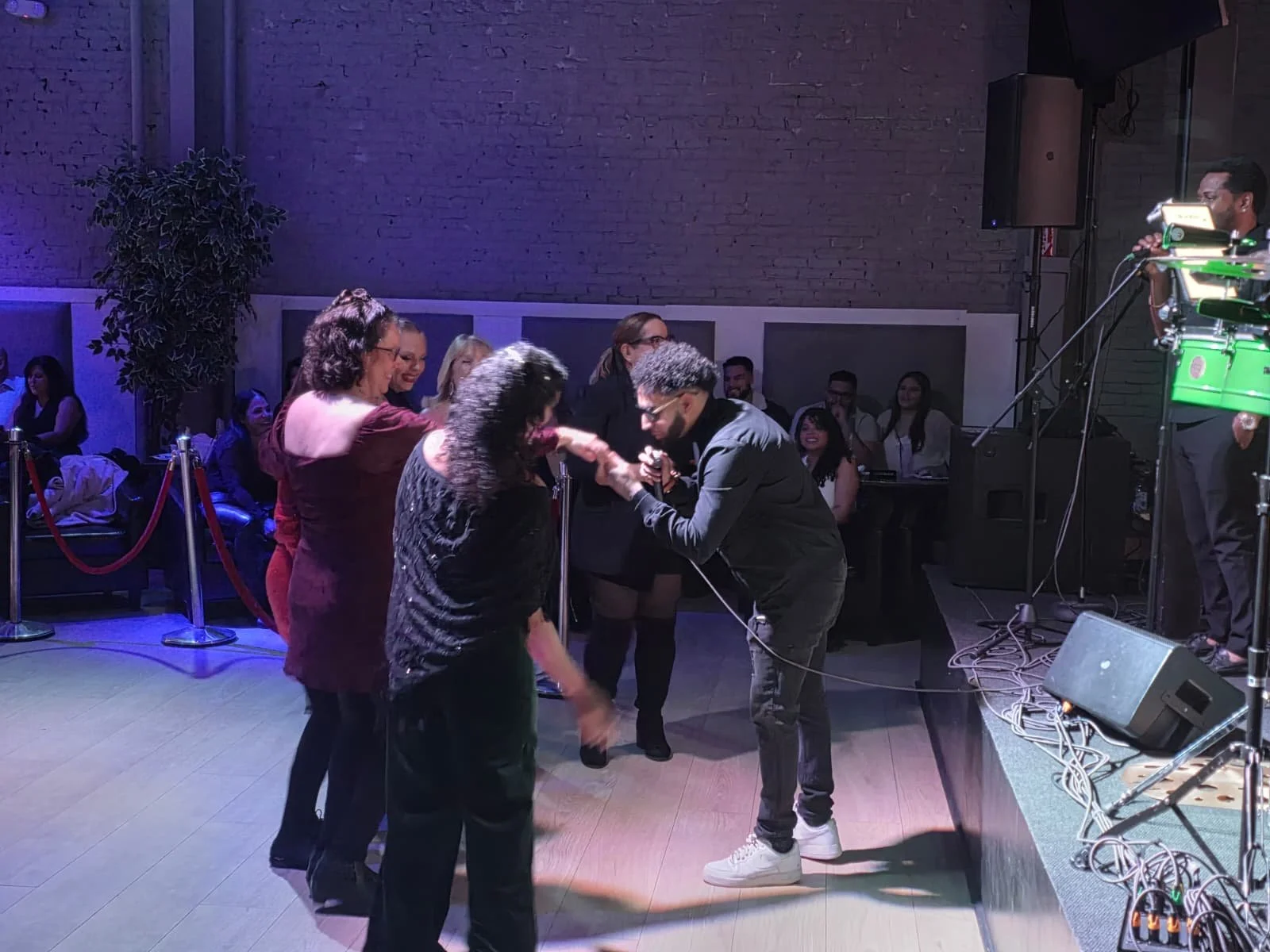 WhatsApp Image 2025-12-14 at 08.22.47 (3).jpeg