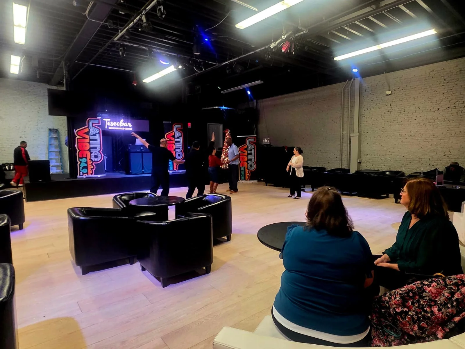 WhatsApp Image 2025-12-28 at 05.41.28 (3).jpeg