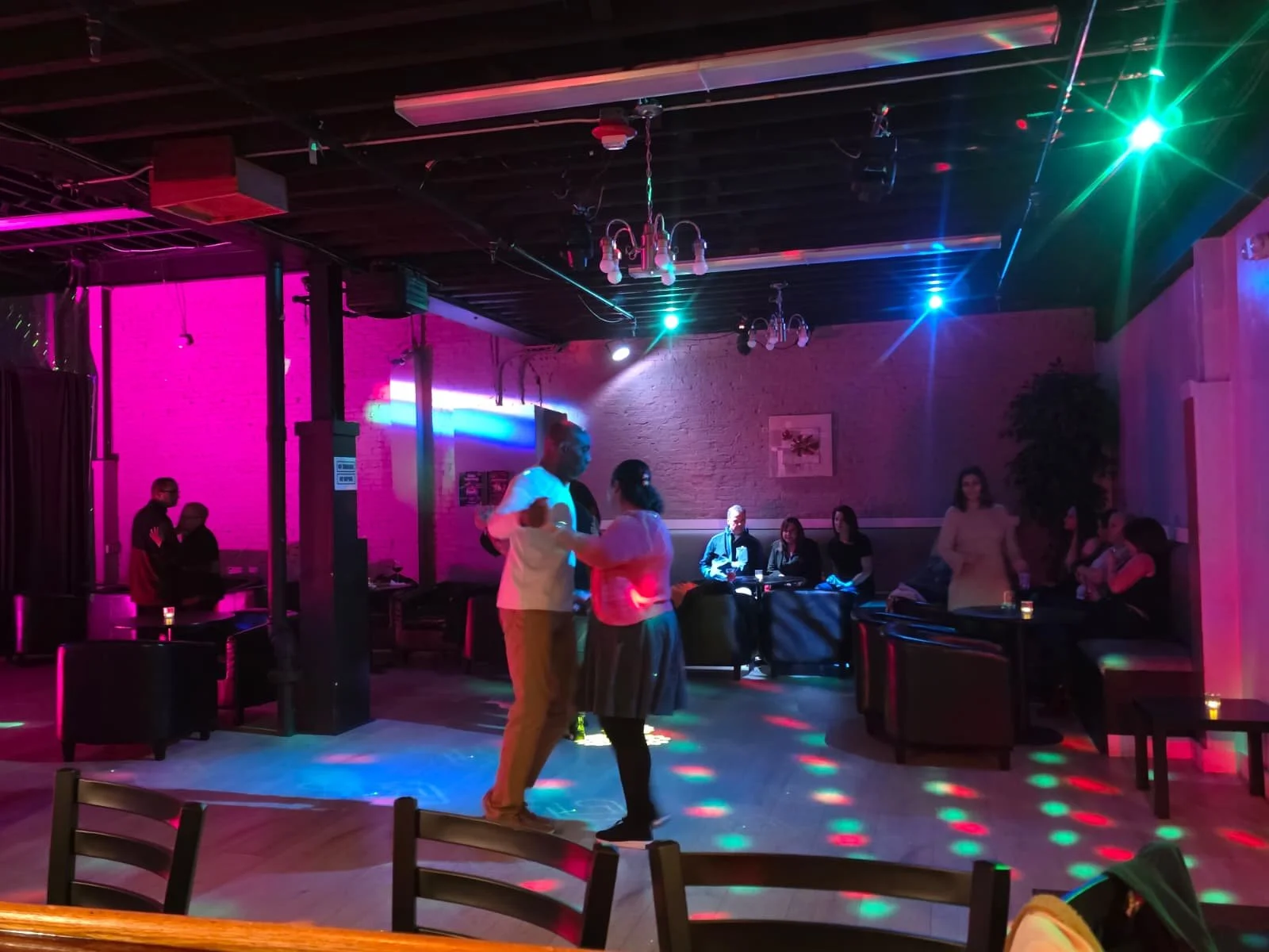 WhatsApp Image 2026-03-29 at 20.12.20 (4).jpeg