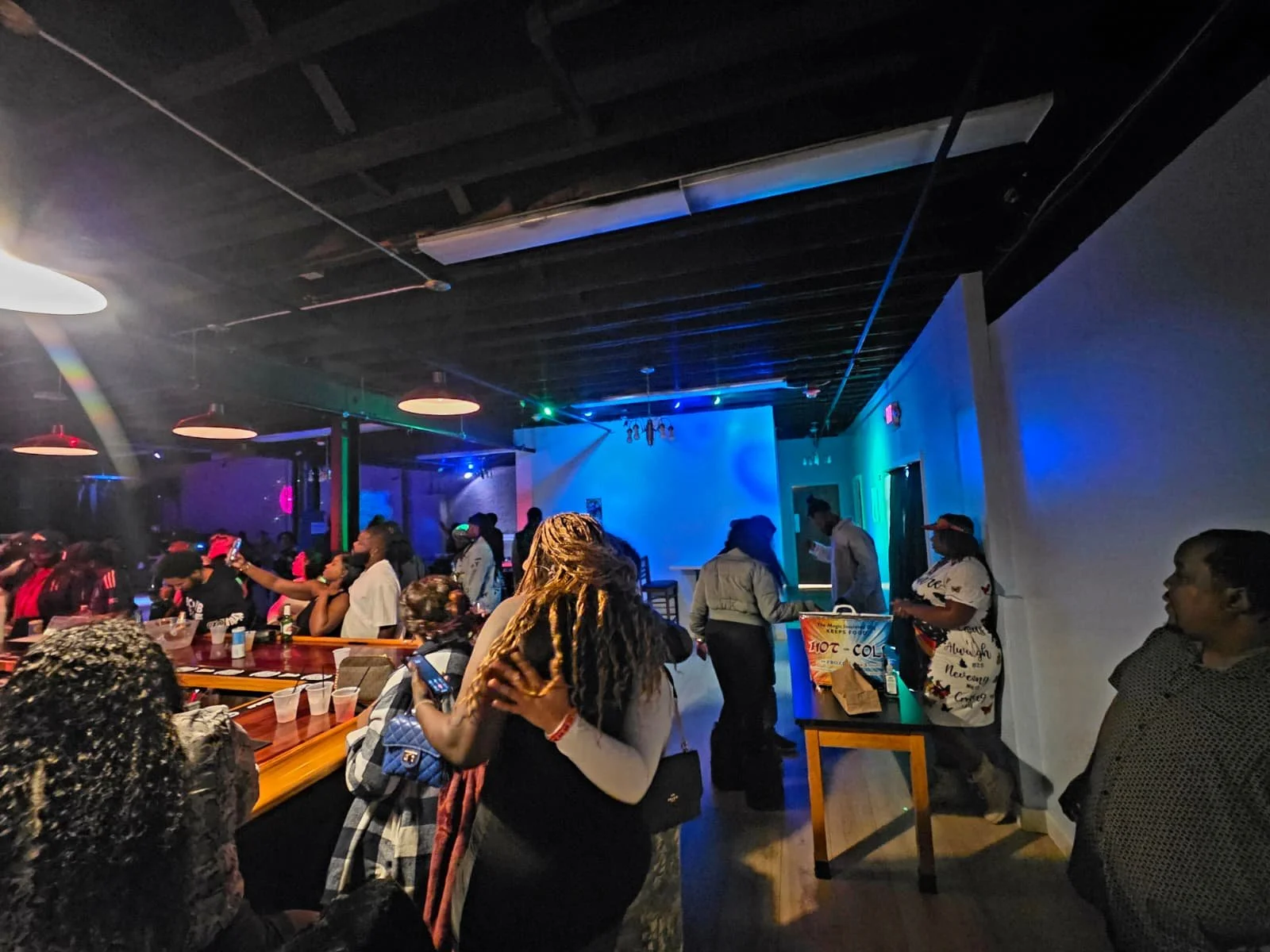 WhatsApp Image 2025-12-01 at 23.35.30 (1).jpeg