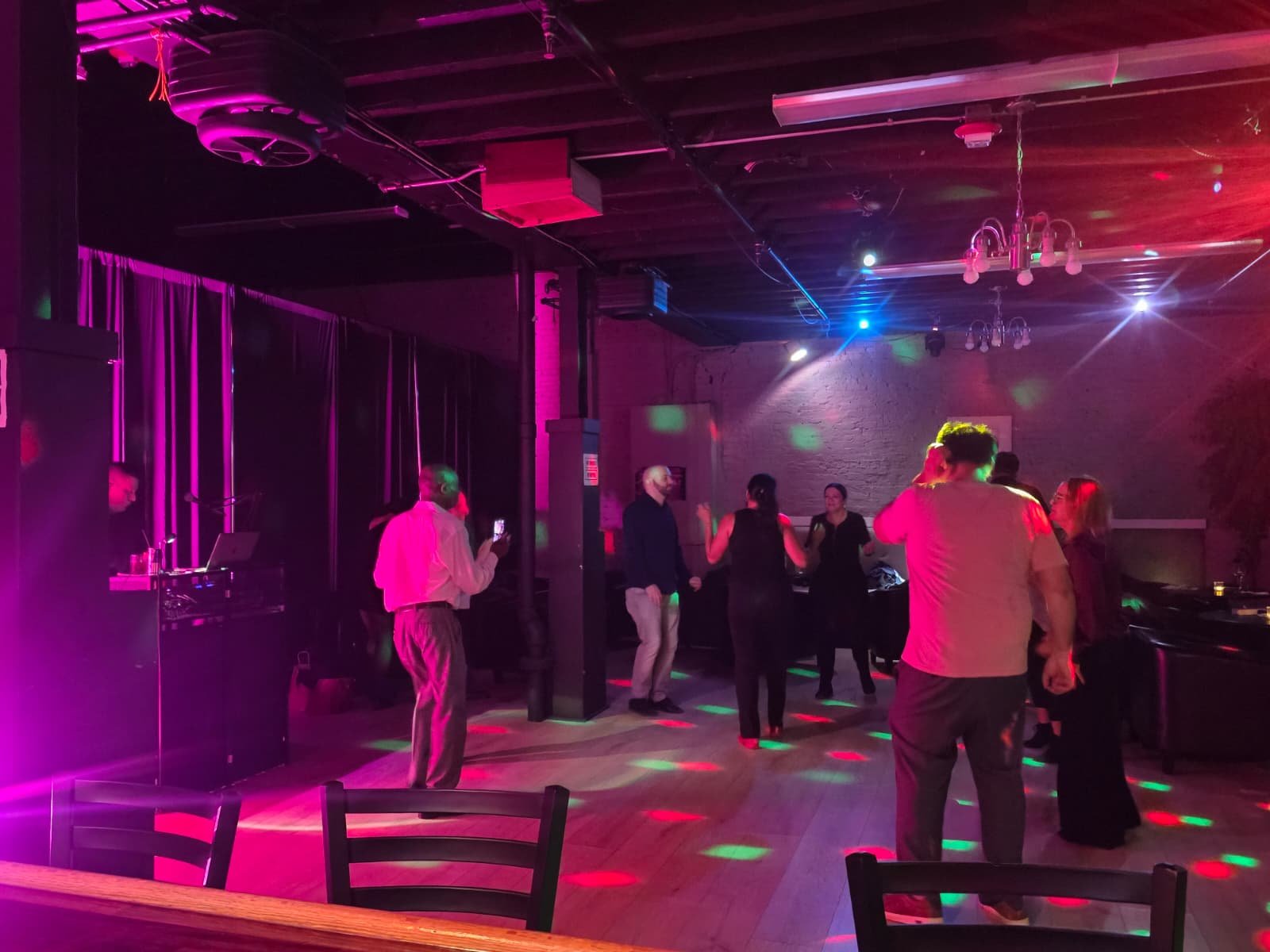 WhatsApp Image 2026-03-09 at 18.52.42 (9).jpeg