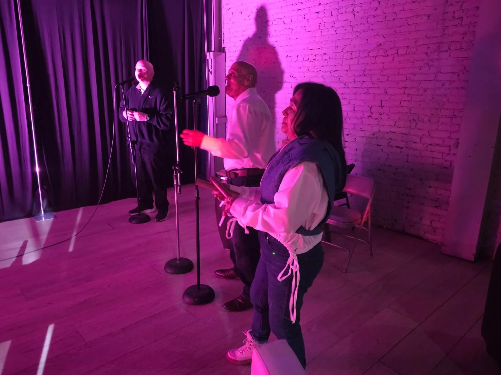 WhatsApp Image 2026-03-29 at 21.04.34.jpeg