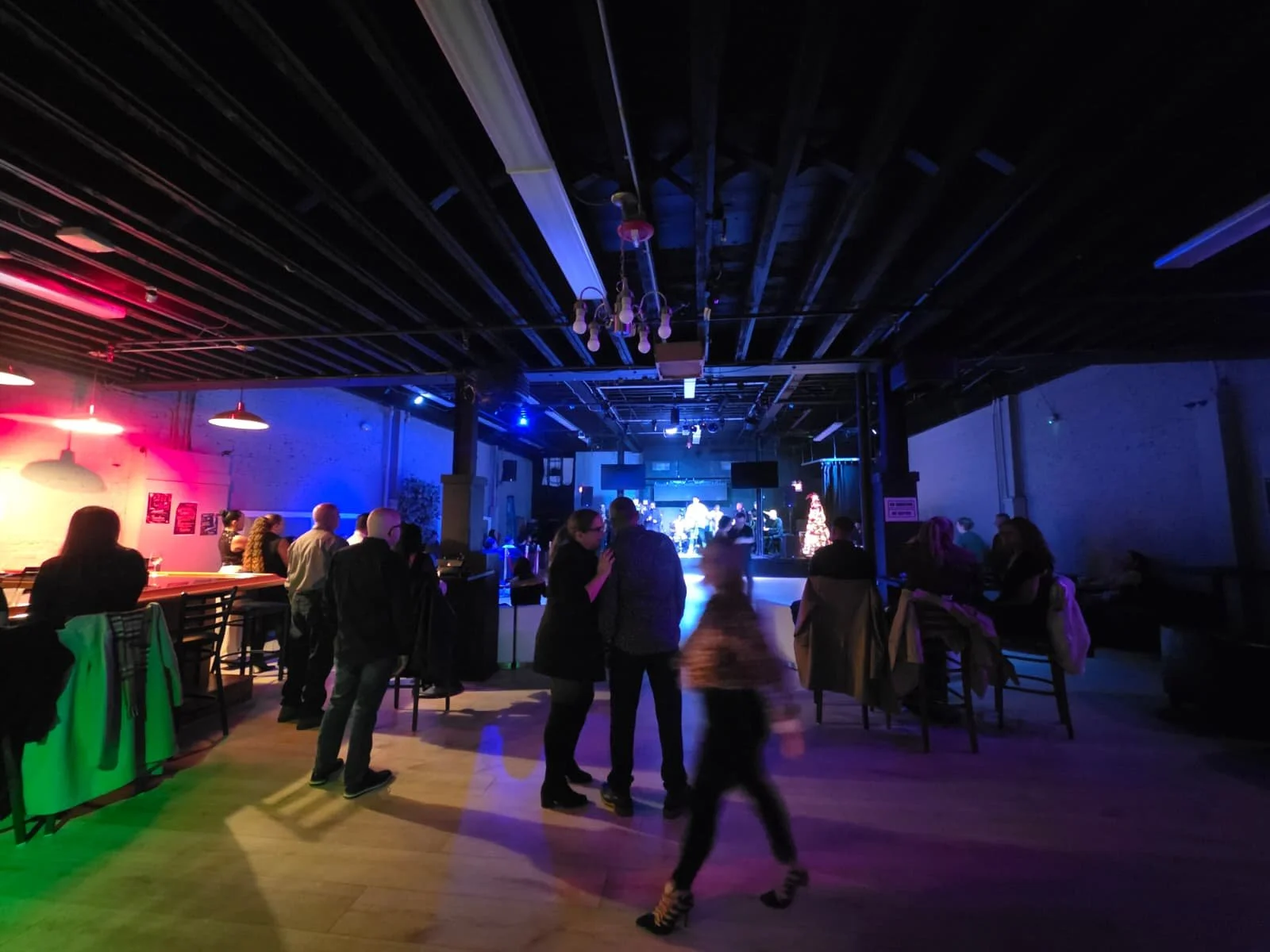 WhatsApp Image 2025-12-14 at 08.18.19 (4).jpeg