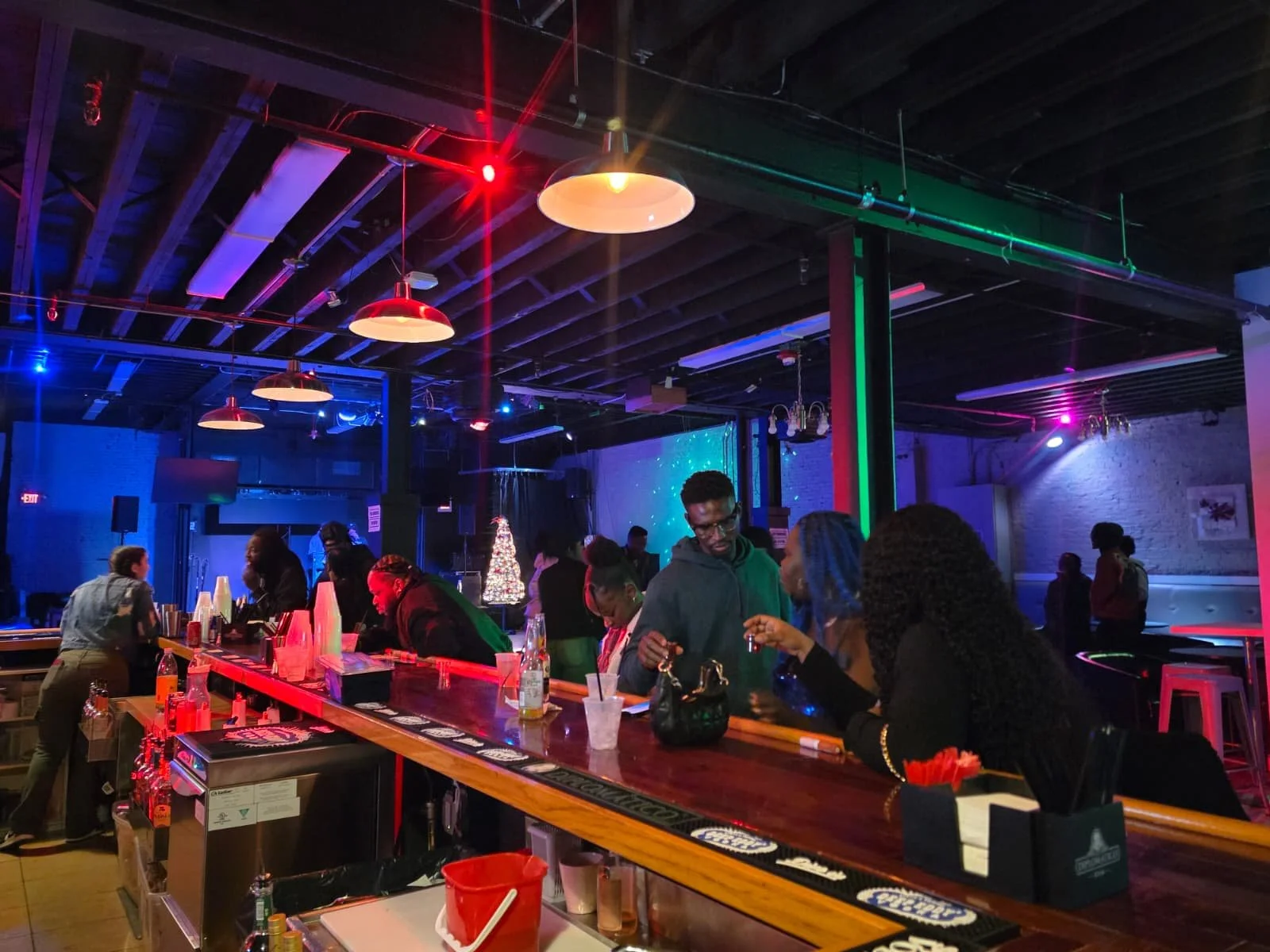 WhatsApp Image 2025-12-14 at 08.17.08 (5).jpeg