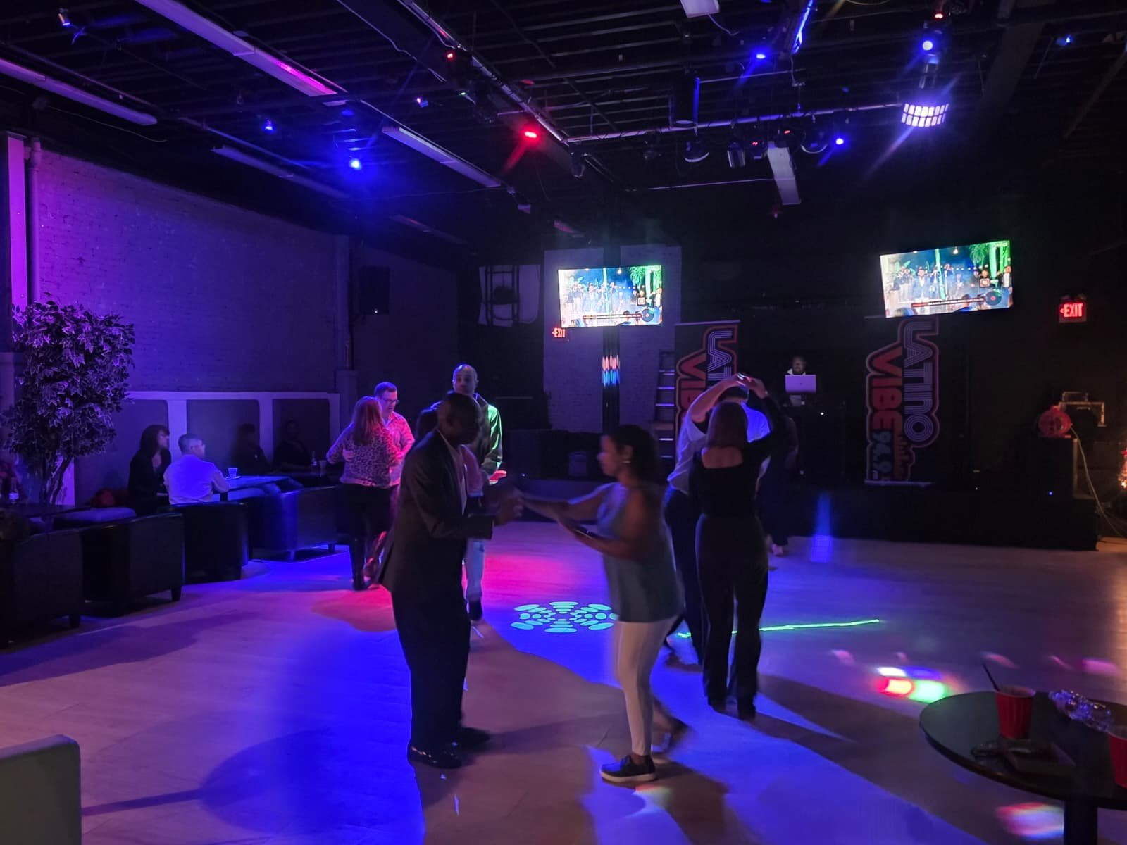 WhatsApp Image 2026-01-17 at 23.41.09 (3).jpeg