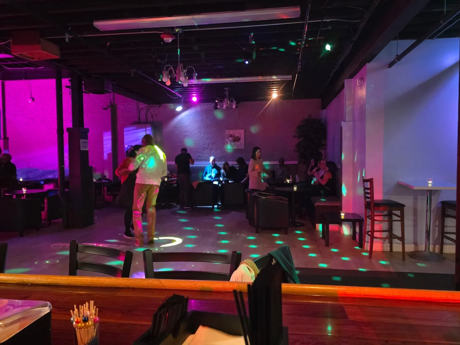 WhatsApp Image 2026-03-29 at 20.12.22.jpeg