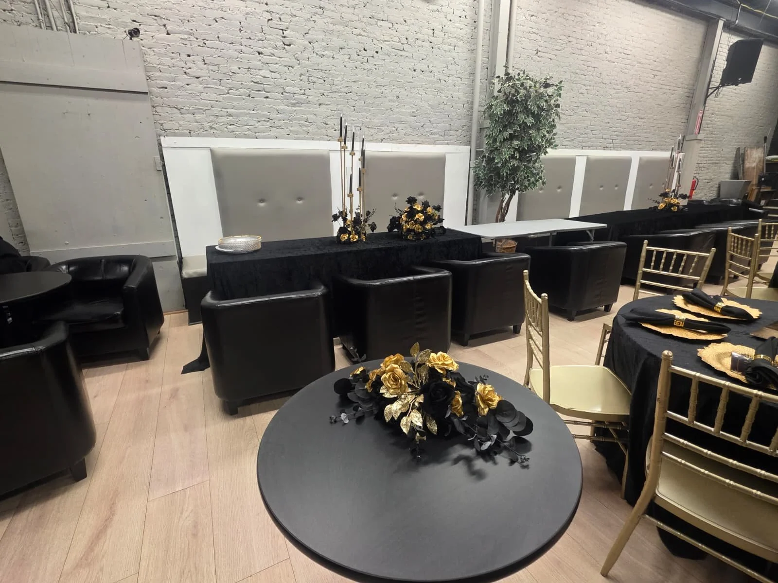 WhatsApp Image 2025-12-01 at 22.35.07 (2).jpeg