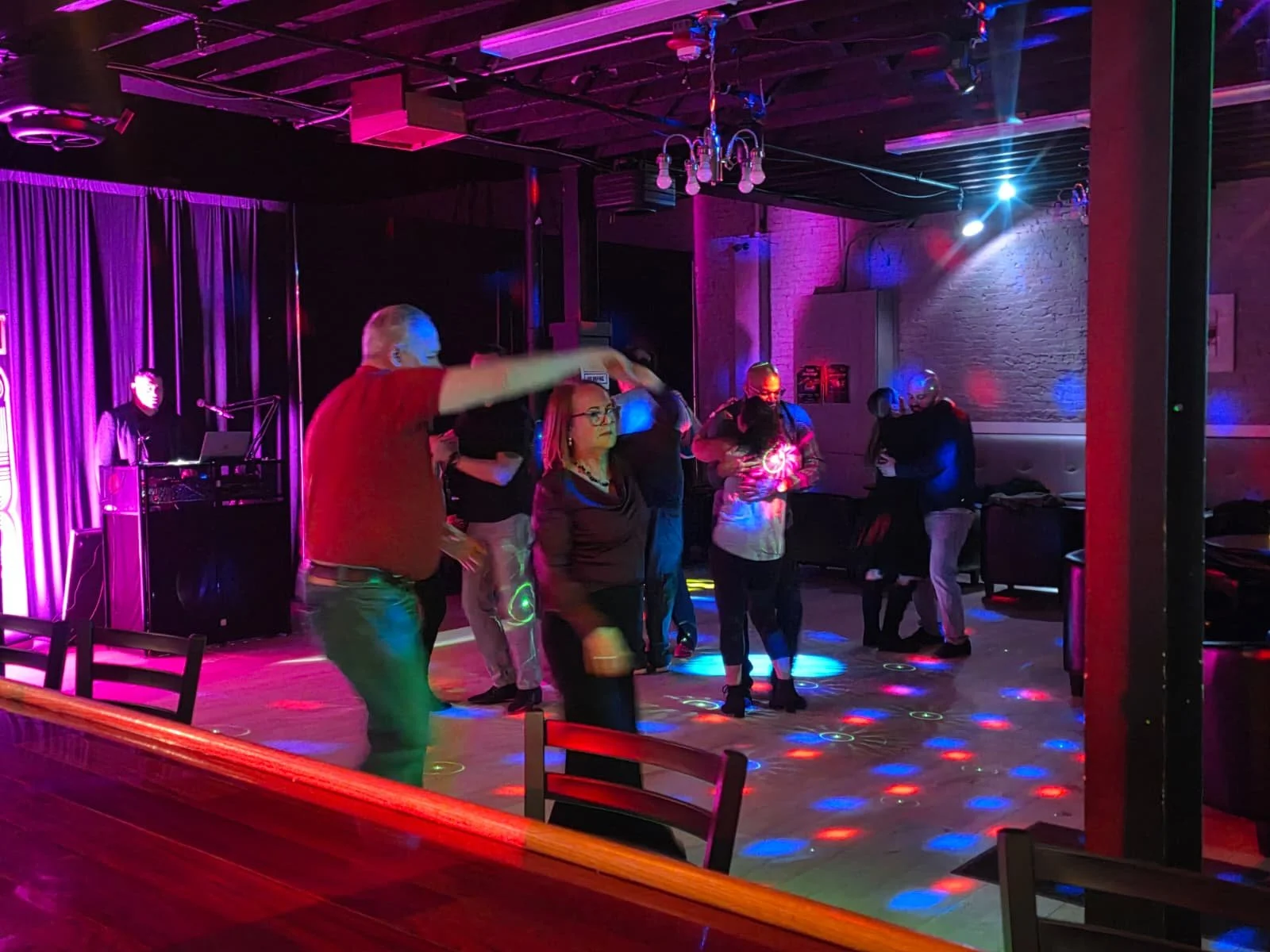 WhatsApp Image 2026-03-09 at 18.52.31 (5).jpeg