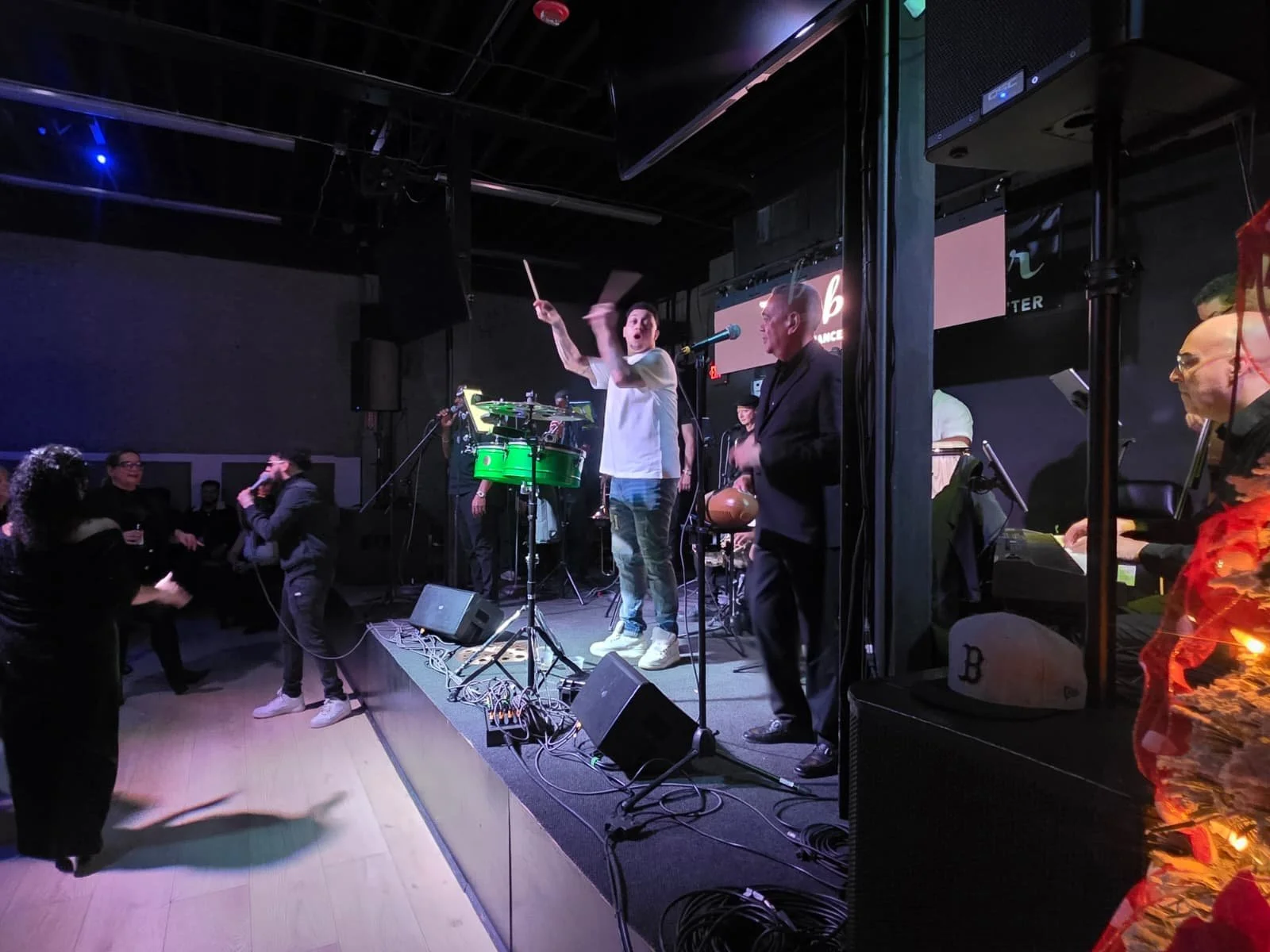 WhatsApp Image 2025-12-14 at 08.22.49 (1).jpeg