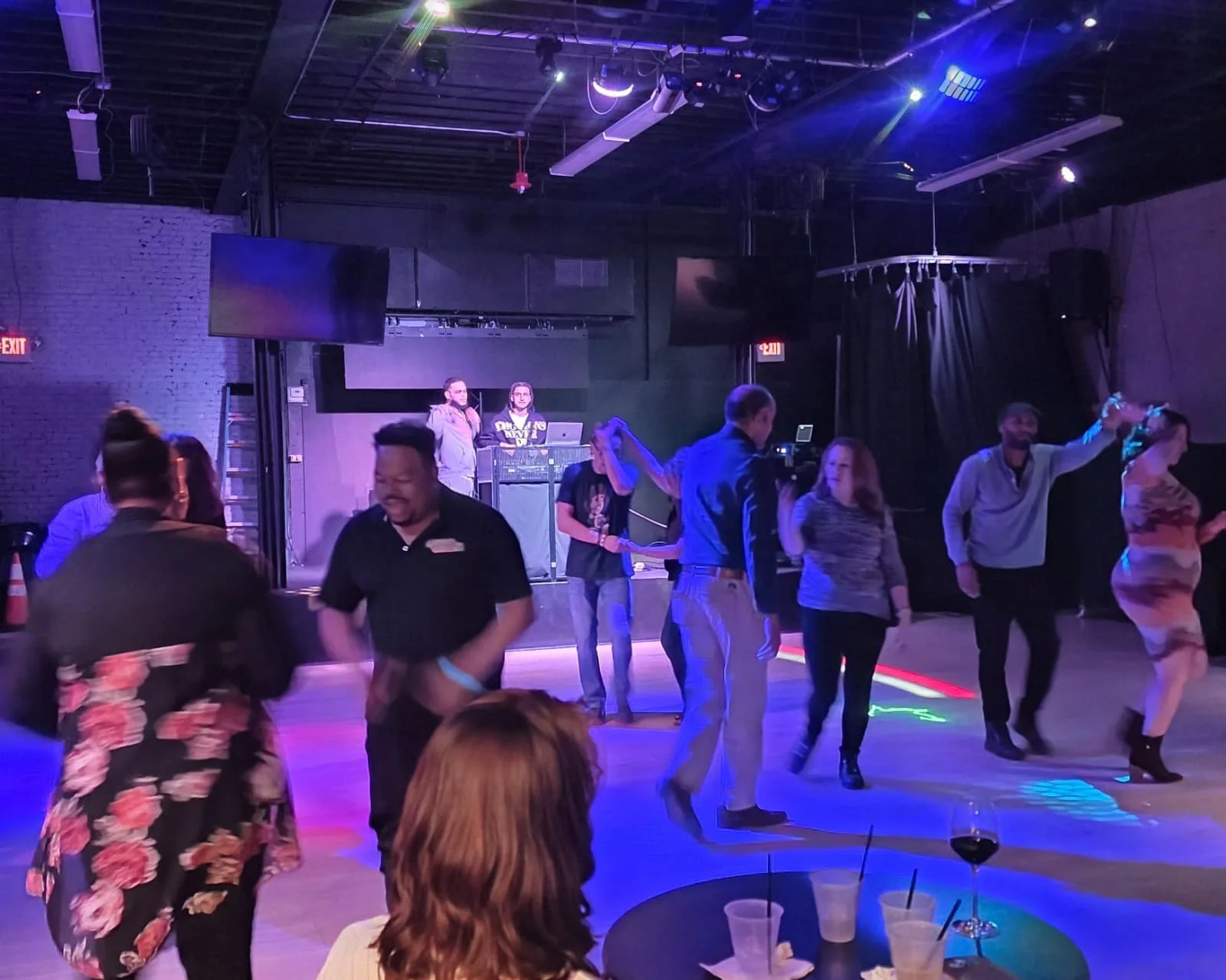 WhatsApp Image 2026-01-24 at 21.25.12 (5).jpeg