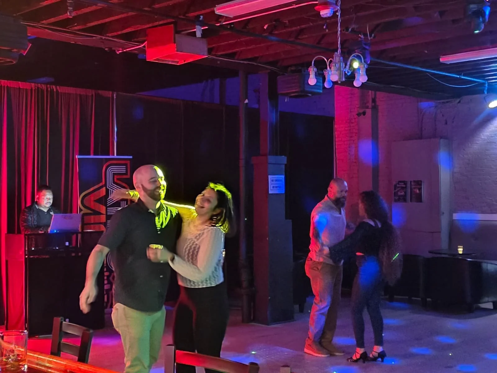 WhatsApp Image 2026-03-09 at 18.55.31.jpeg