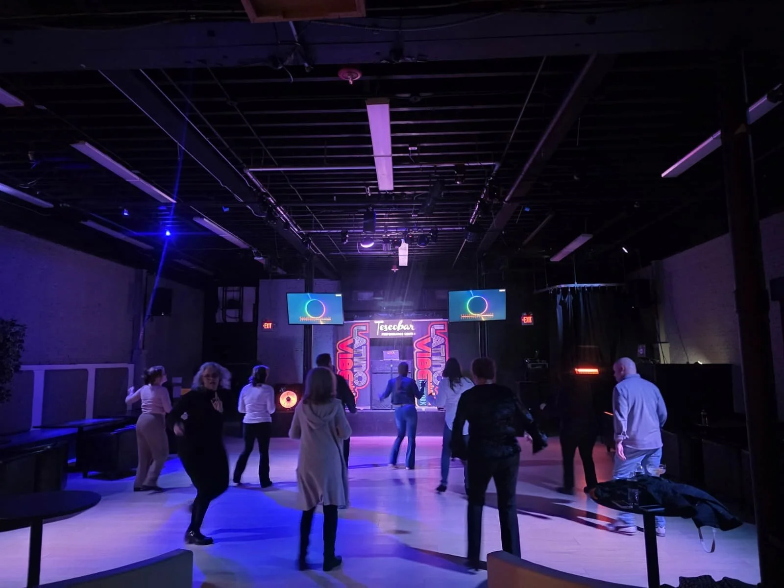 WhatsApp Image 2026-03-09 at 19.08.36 (7).jpeg