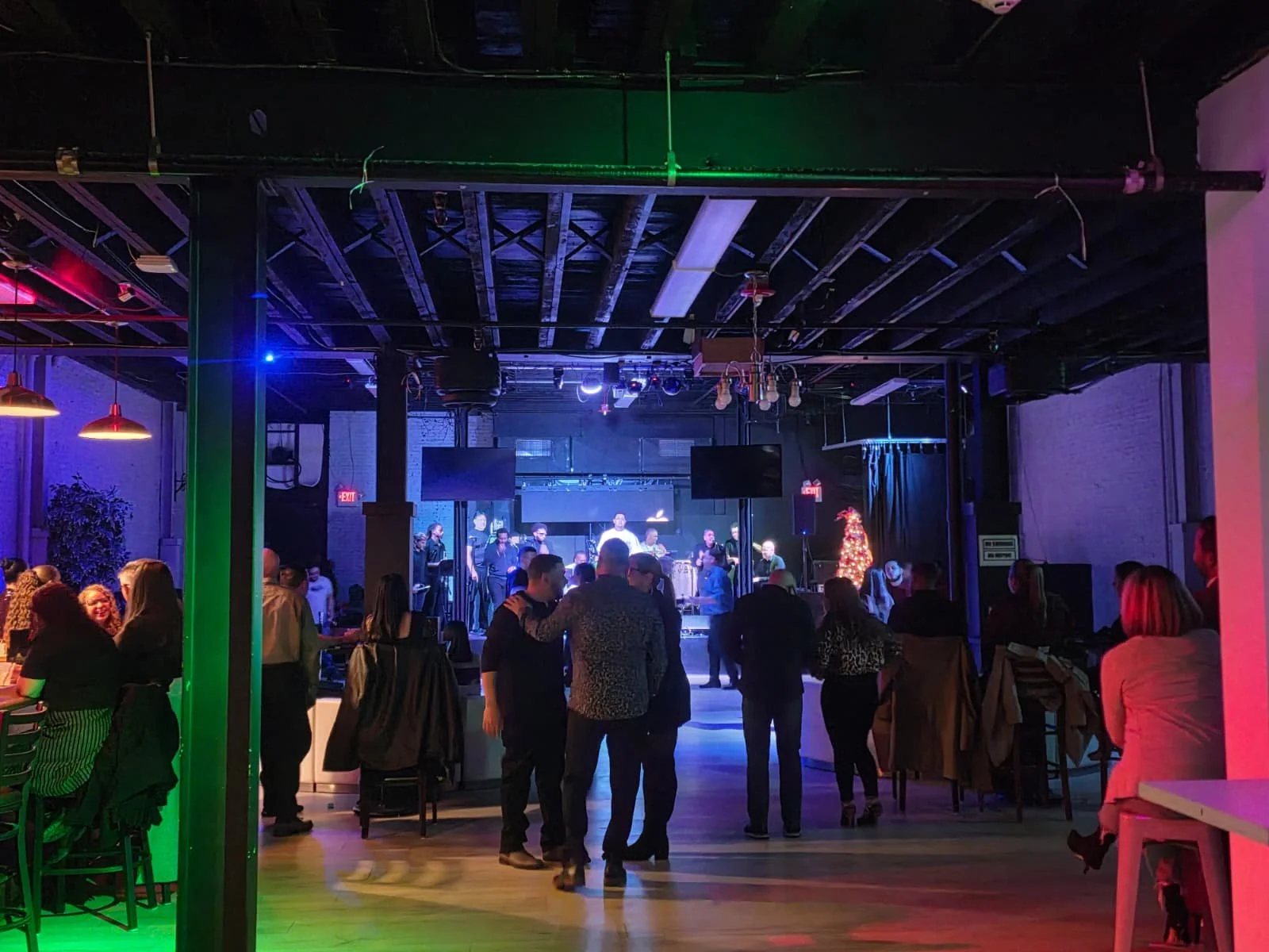 WhatsApp Image 2025-12-14 at 08.18.22 (6).jpeg