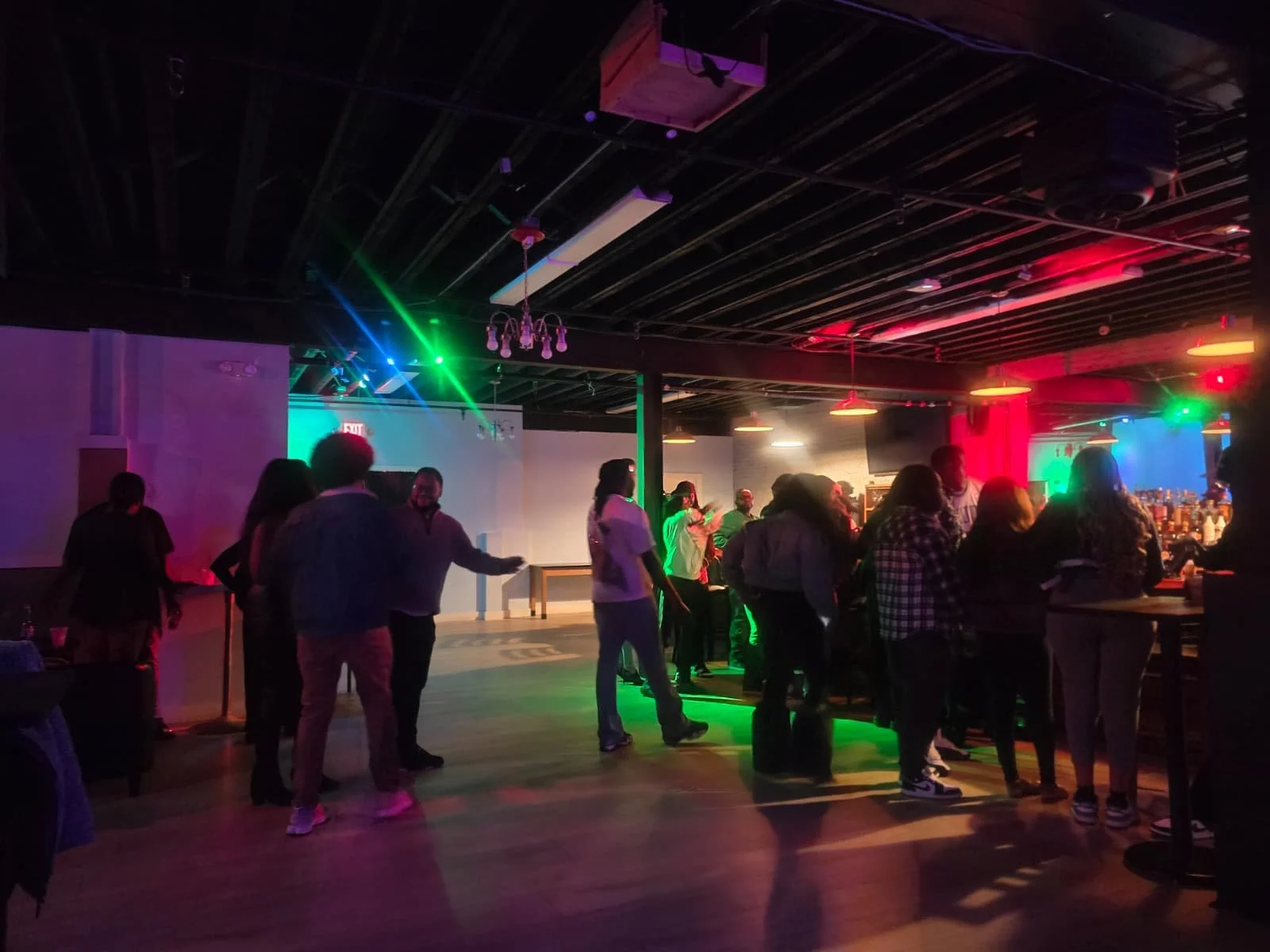 WhatsApp Image 2025-12-01 at 23.08.30.jpeg