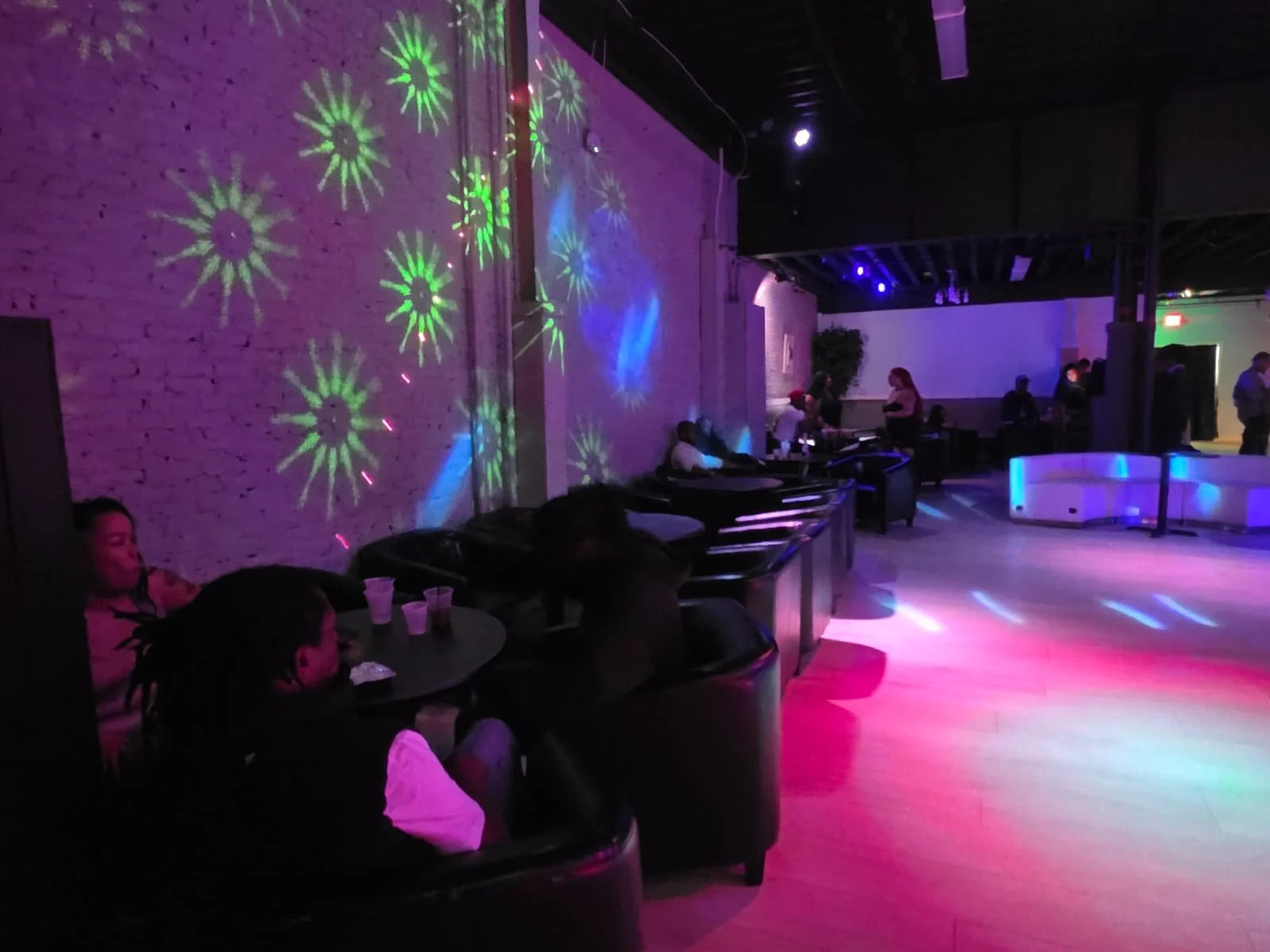 WhatsApp Image 2025-12-01 at 23.13.46 (3).jpeg