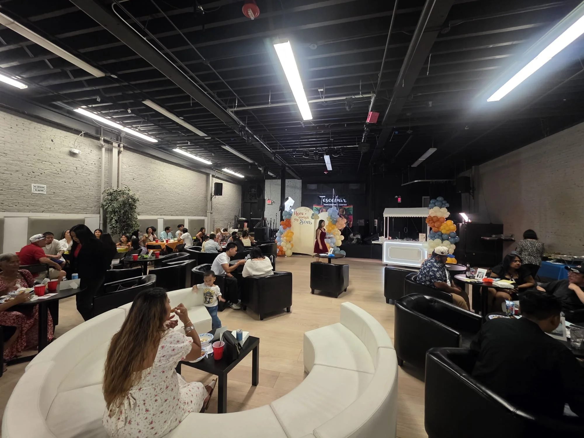 WhatsApp Image 2025-08-22 at 11.31.34 (5).jpeg