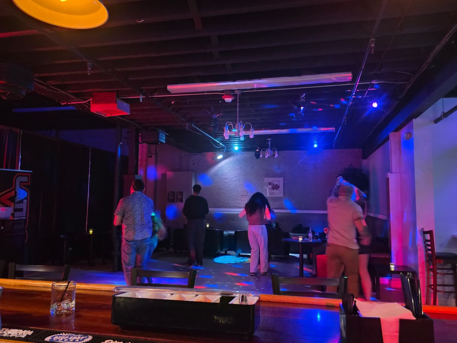 WhatsApp Image 2026-03-09 at 18.55.43 (3).jpeg