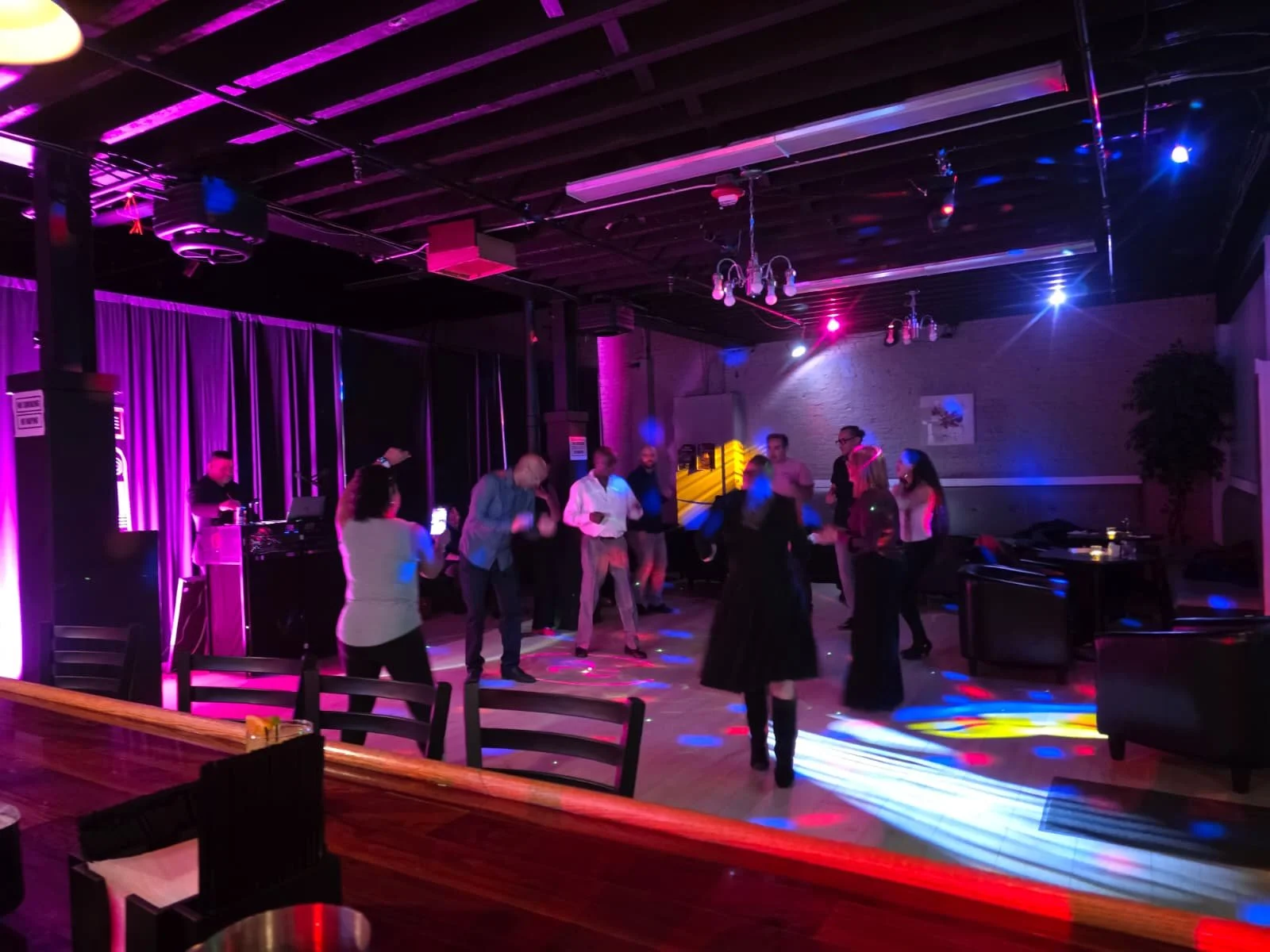 WhatsApp Image 2026-03-09 at 18.52.39 (1).jpeg