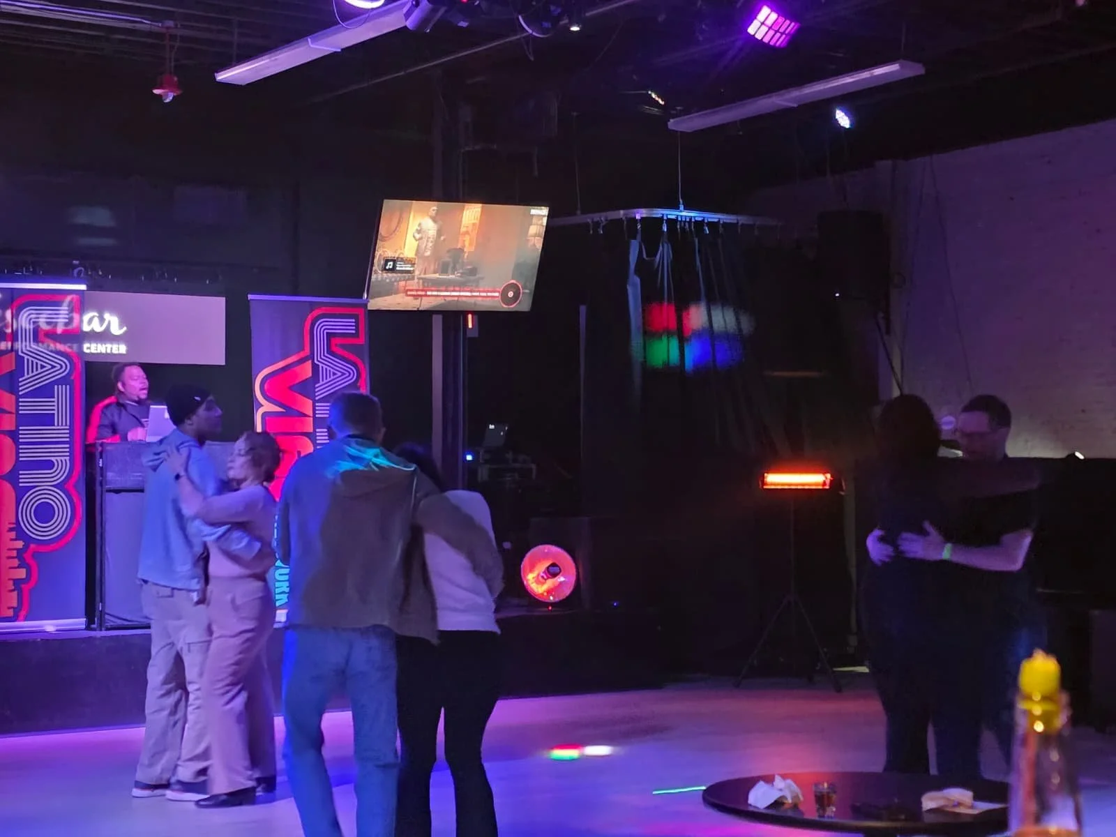 WhatsApp Image 2026-03-09 at 19.08.49 (3).jpeg