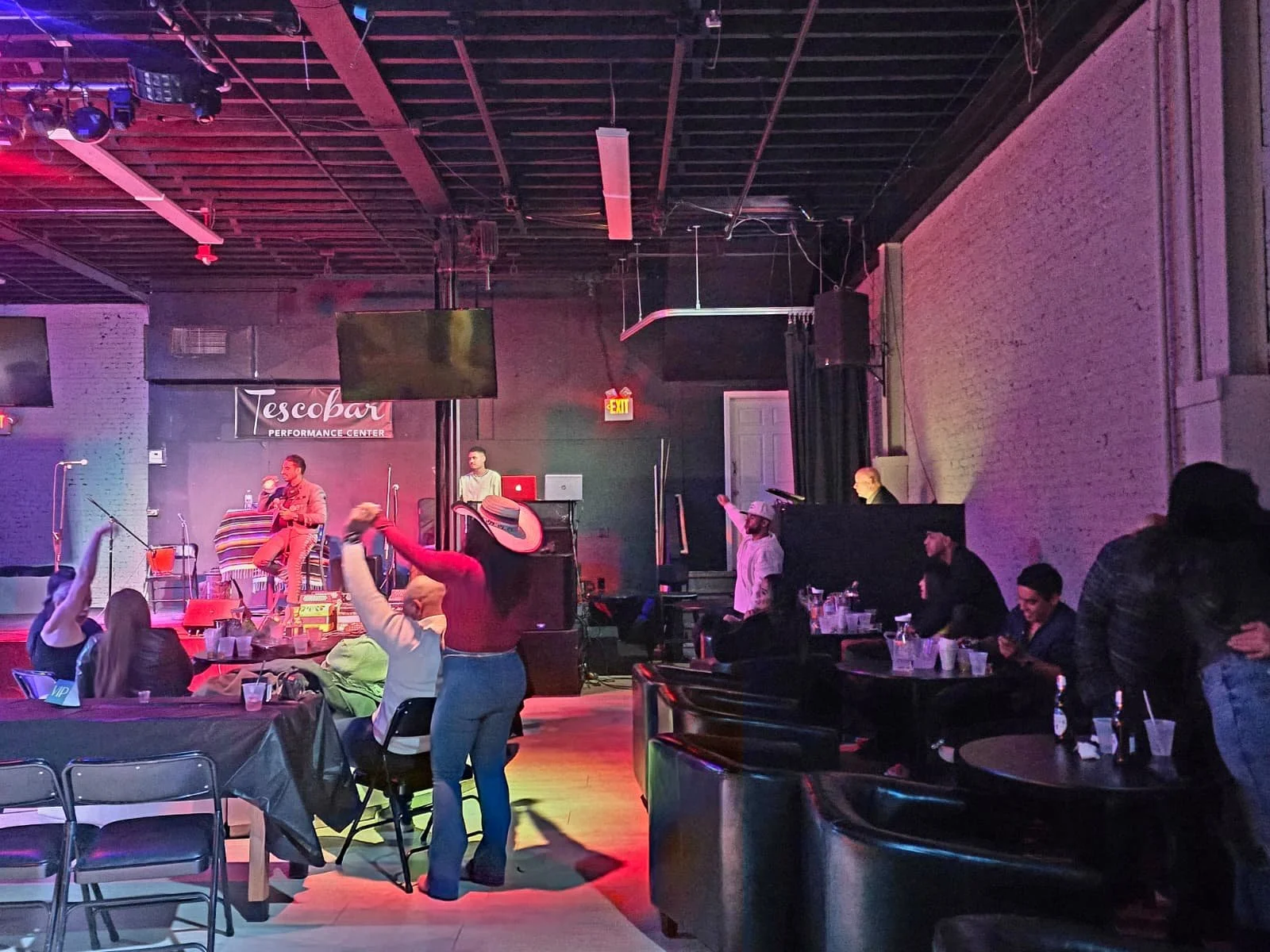 WhatsApp Image 2025-12-07 at 19.19.04 (1).jpeg