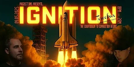 IGNITION