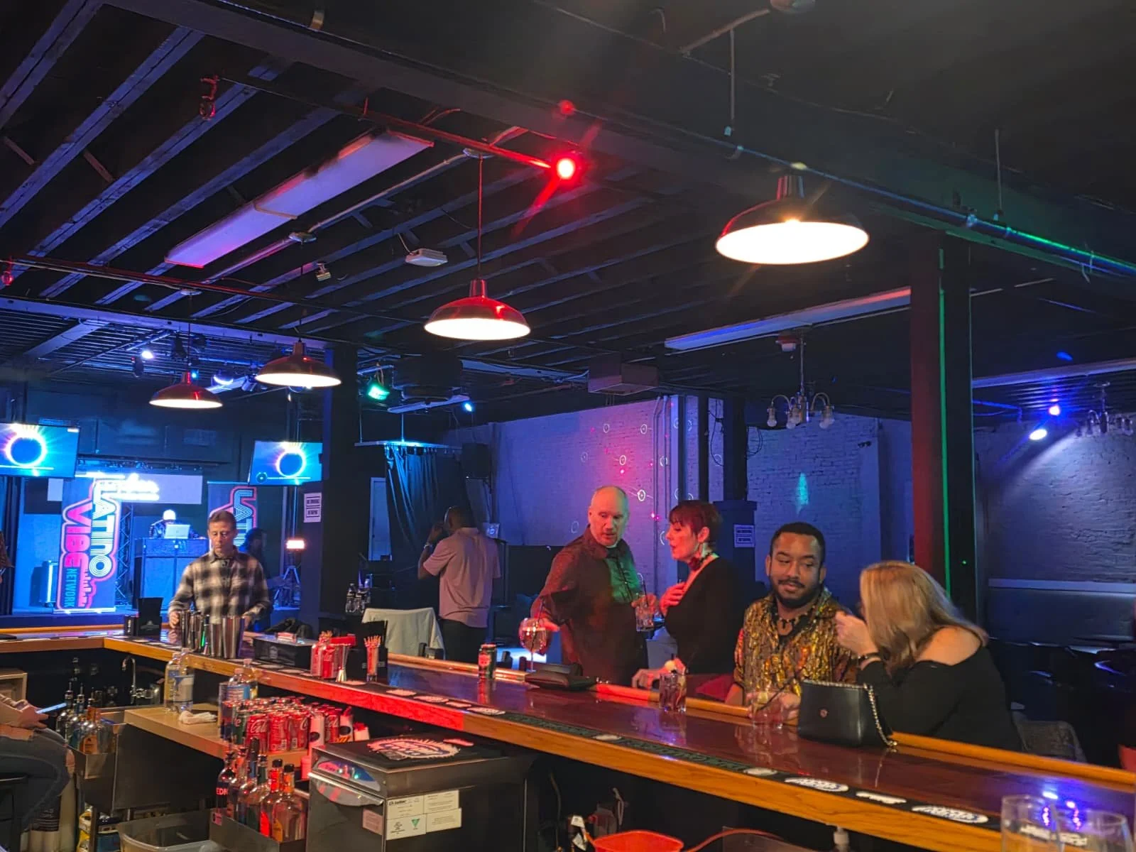 WhatsApp Image 2026-01-18 at 00.50.35.jpeg