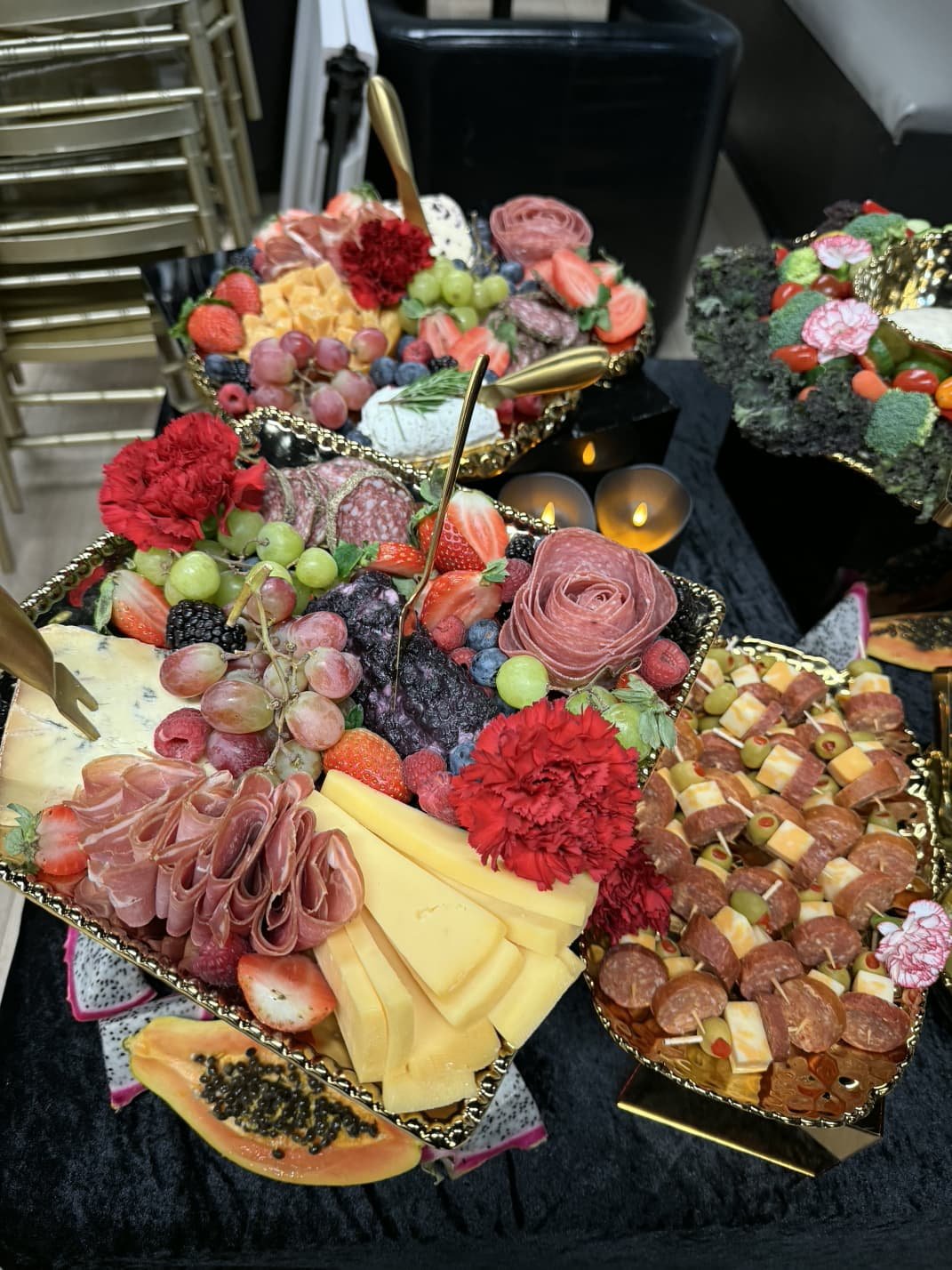 WhatsApp Image 2025-12-01 at 22.35.06 (1).jpeg