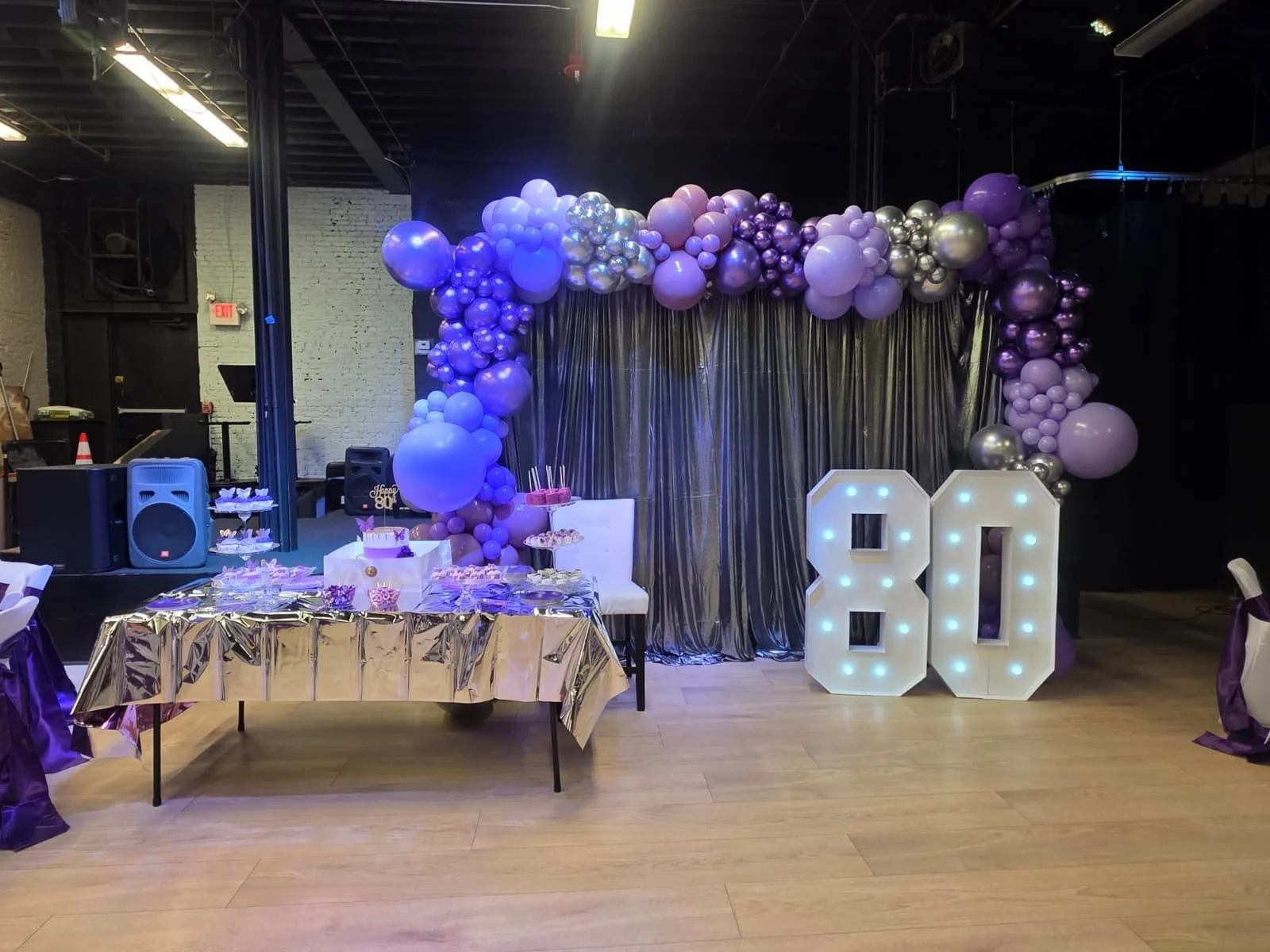 WhatsApp Image 2025-12-02 at 02.01.58 (1).jpeg