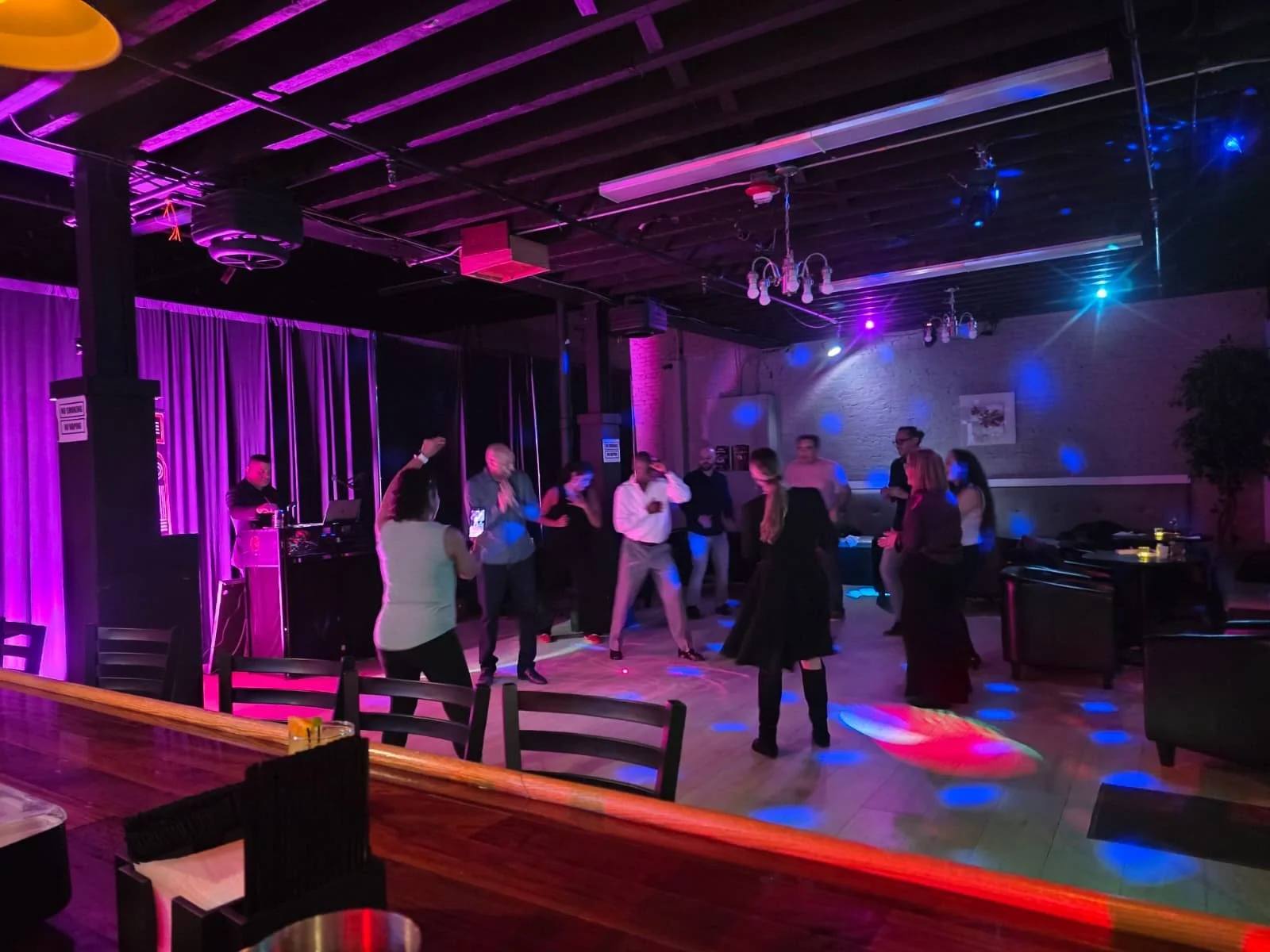 WhatsApp Image 2026-03-09 at 18.52.39 (2).jpeg