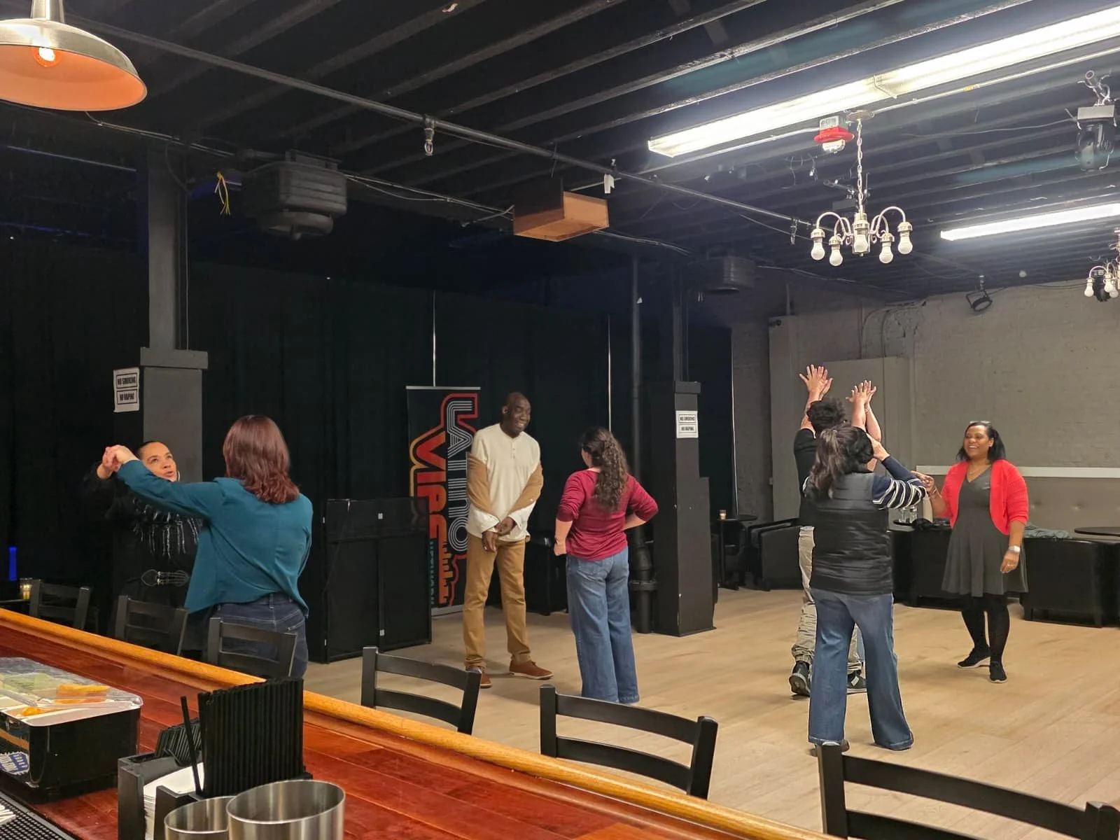 WhatsApp Image 2026-03-29 at 20.12.24.jpeg