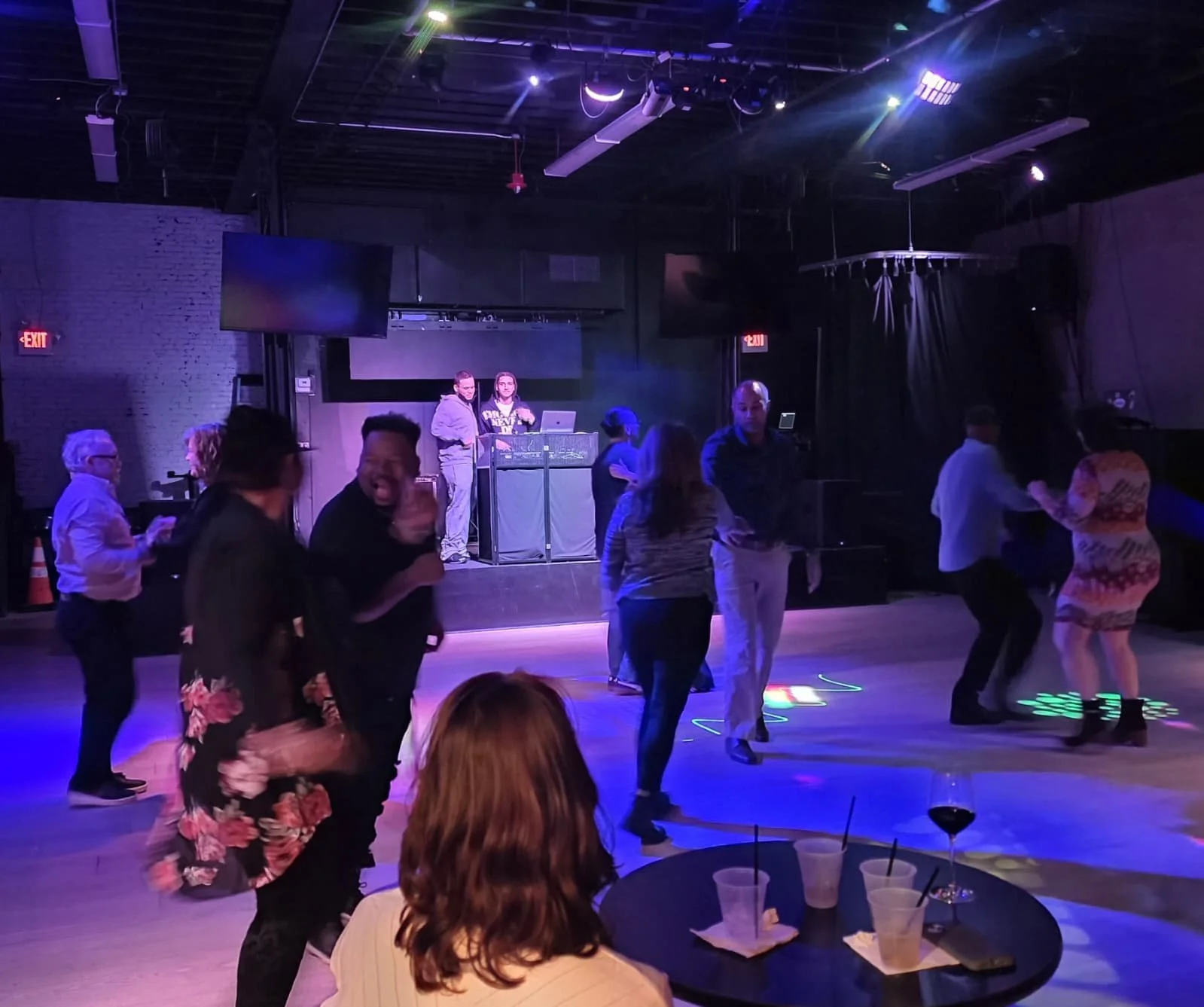 WhatsApp Image 2026-01-24 at 21.25.12 (6).jpeg