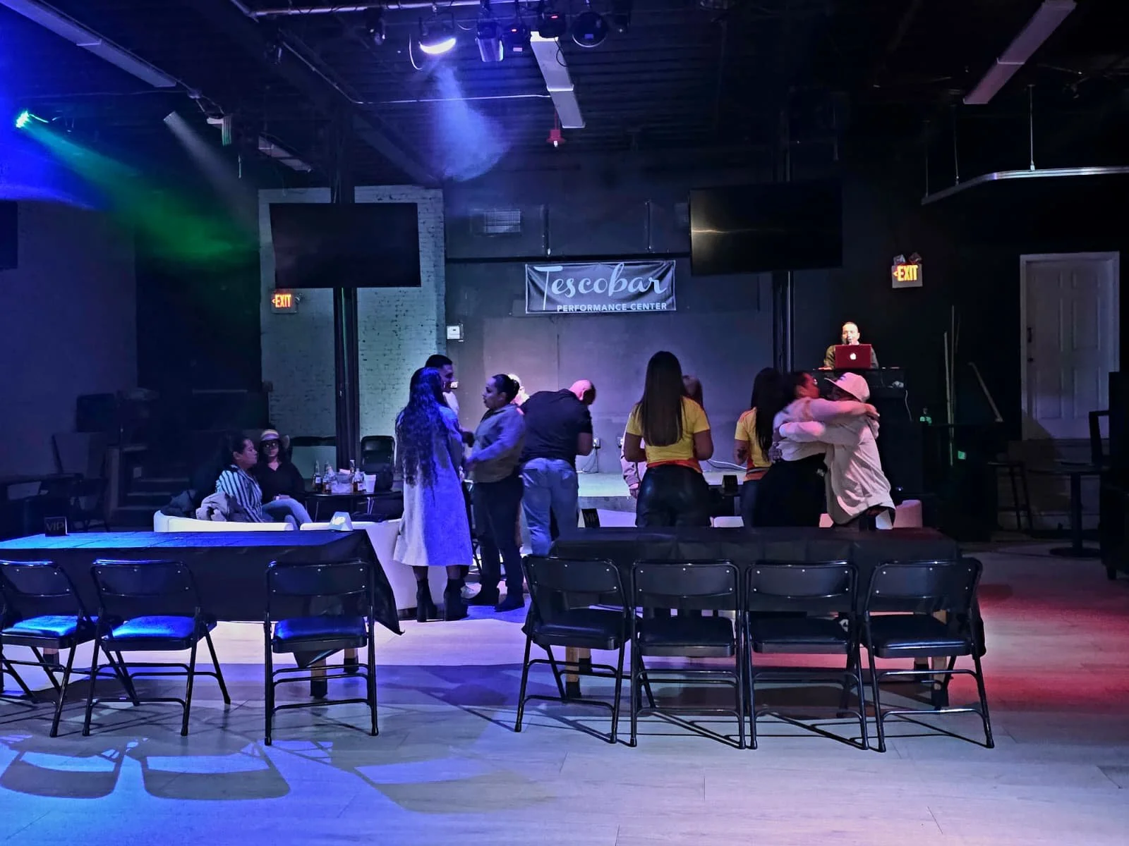 WhatsApp Image 2025-12-07 at 19.18.49 (1).jpeg