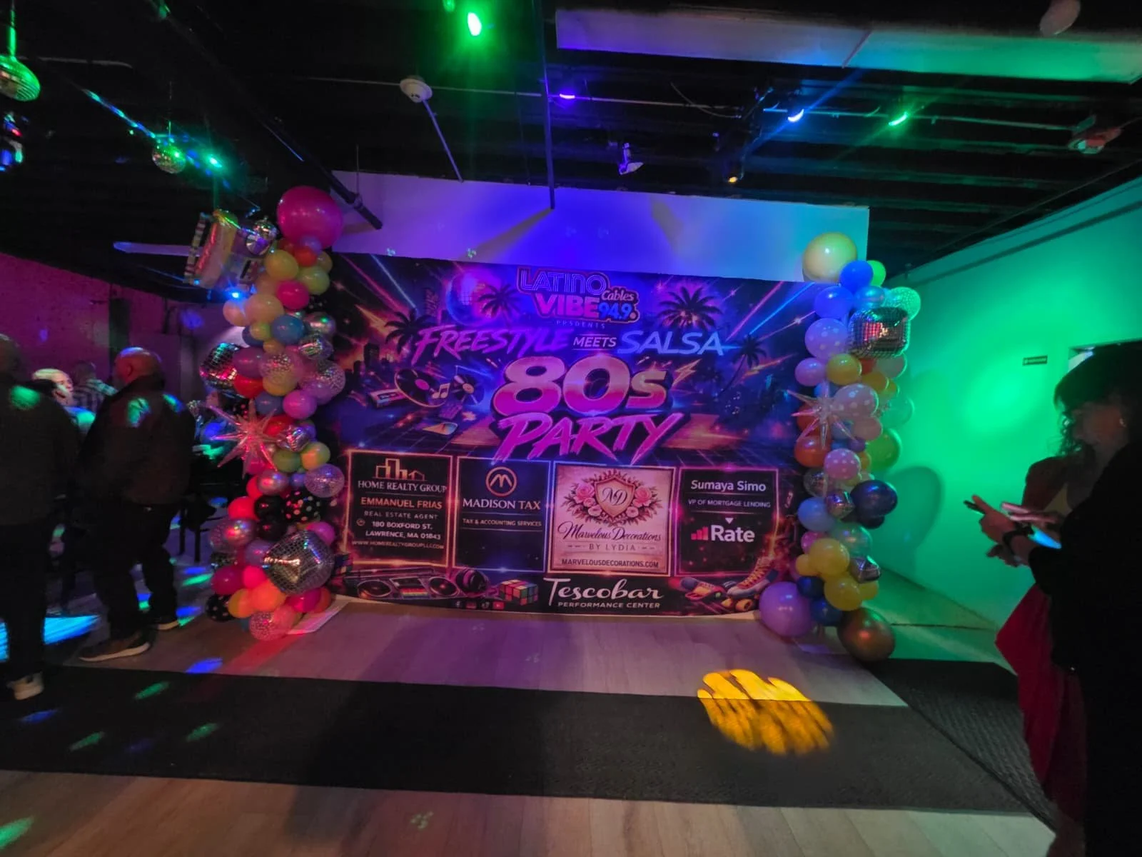 WhatsApp Image 2026-03-29 at 20.12.58 (7).jpeg