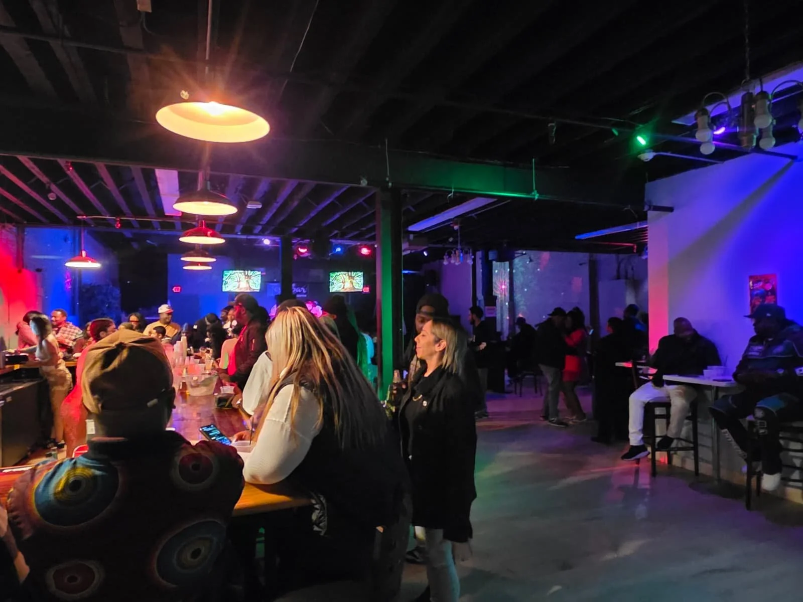 WhatsApp Image 2025-12-01 at 23.13.45 (4).jpeg