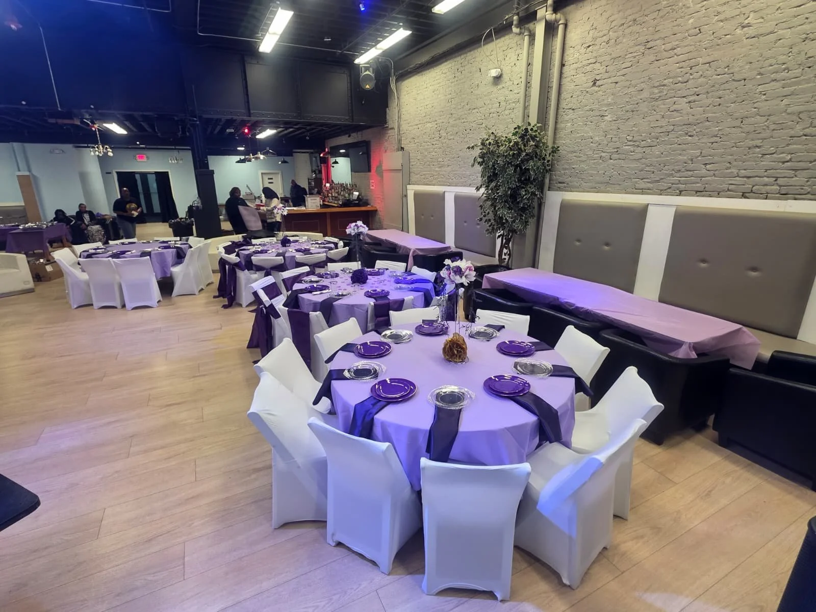 WhatsApp Image 2025-12-02 at 02.02.01 (1).jpeg