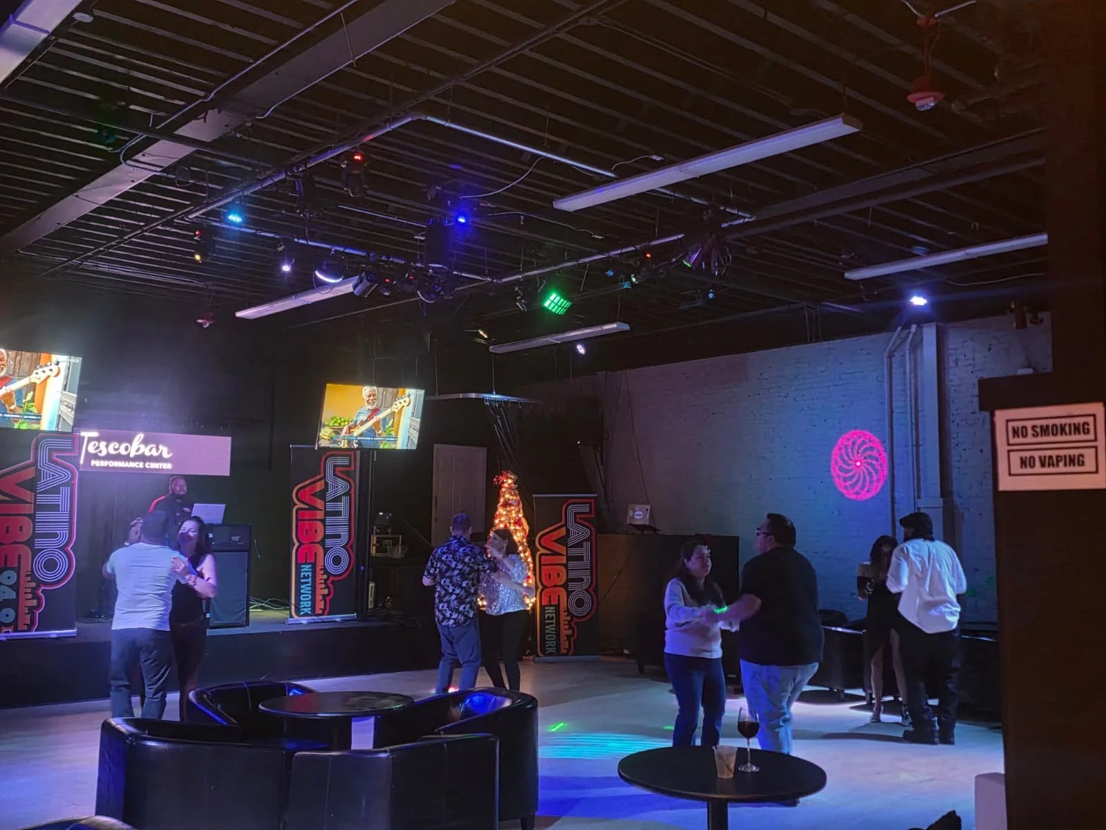 WhatsApp Image 2025-12-28 at 05.41.41 (4).jpeg