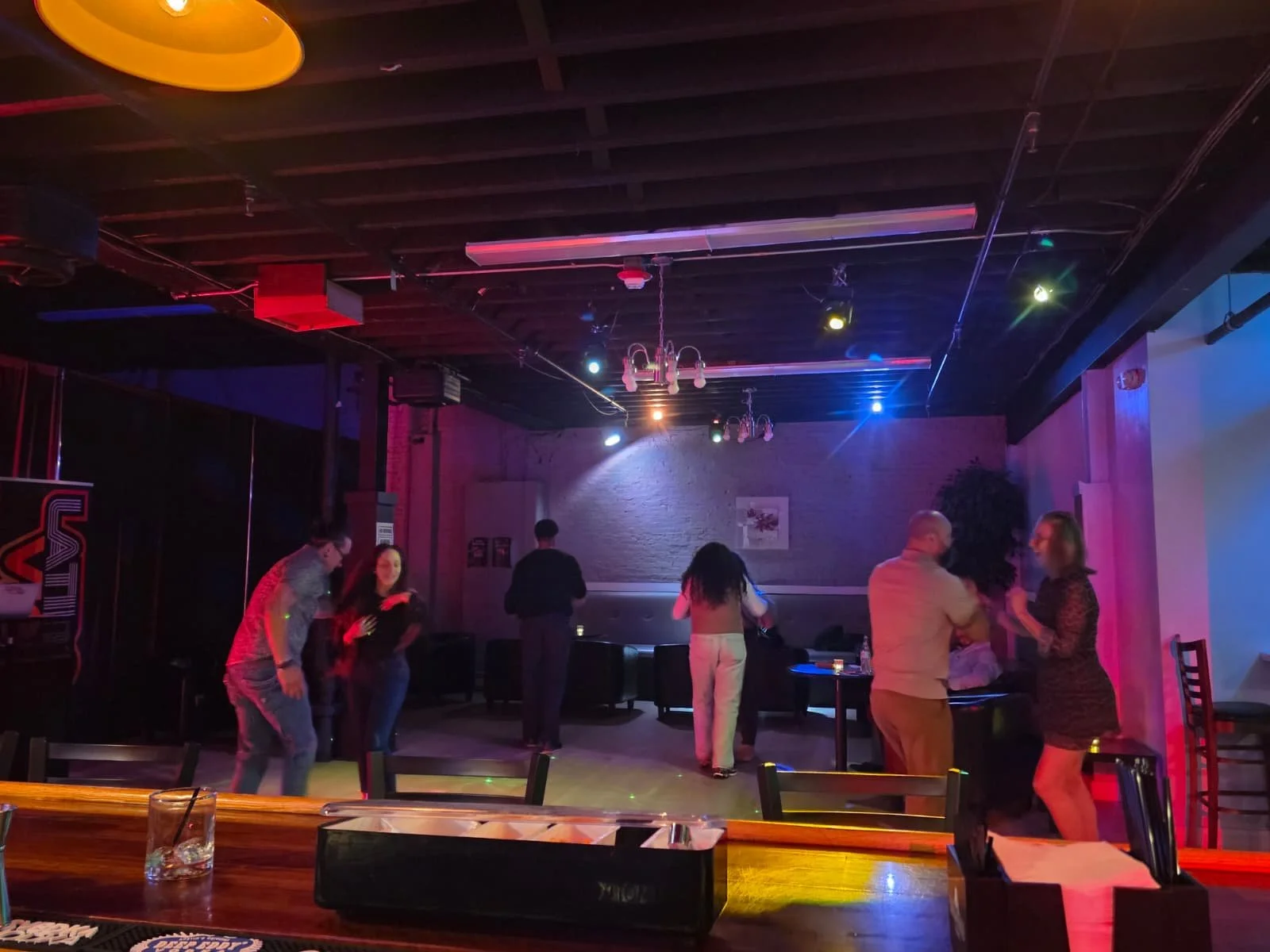 WhatsApp Image 2026-03-09 at 18.55.43.jpeg