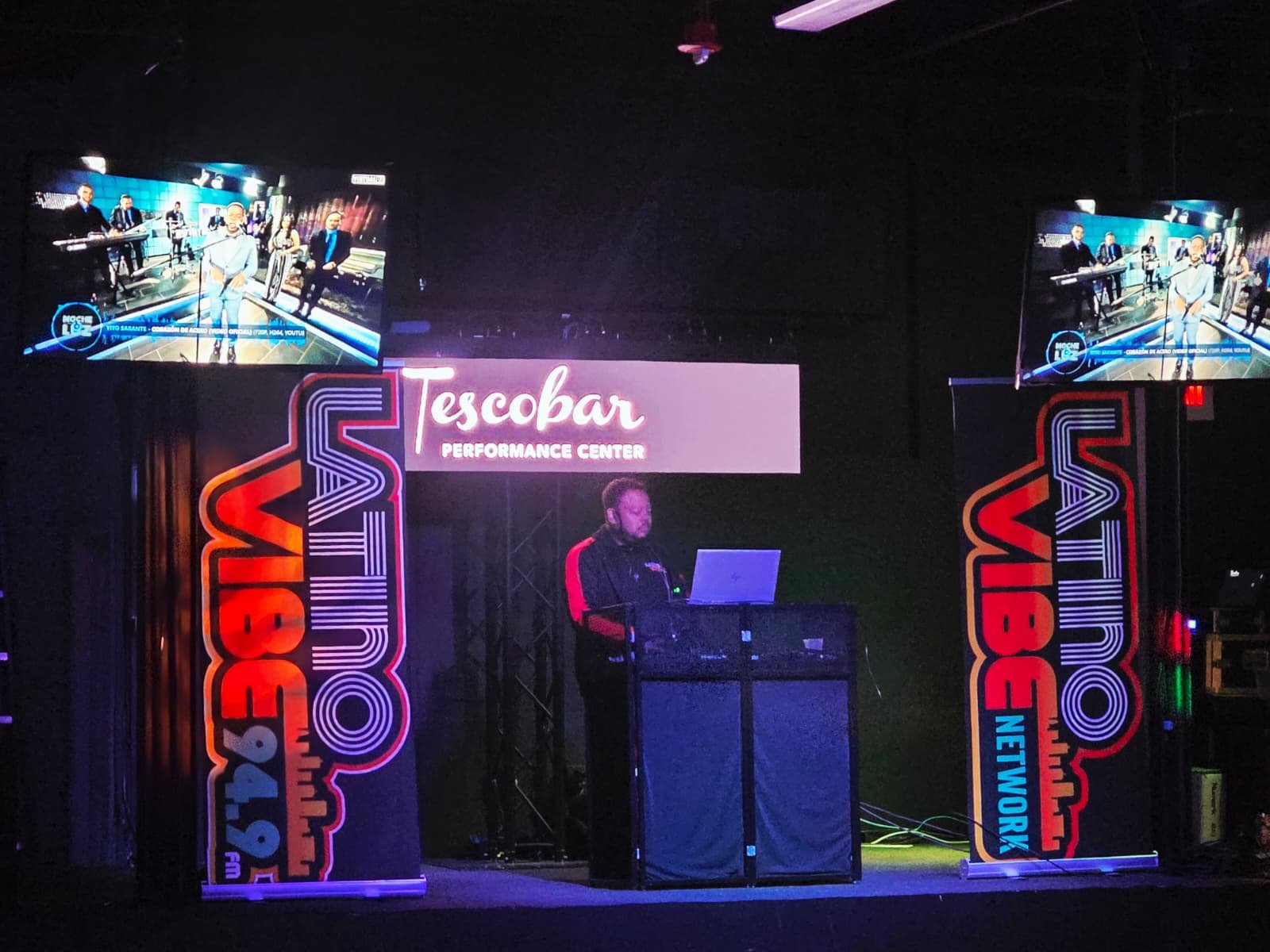 WhatsApp Image 2025-12-28 at 05.41.42.jpeg