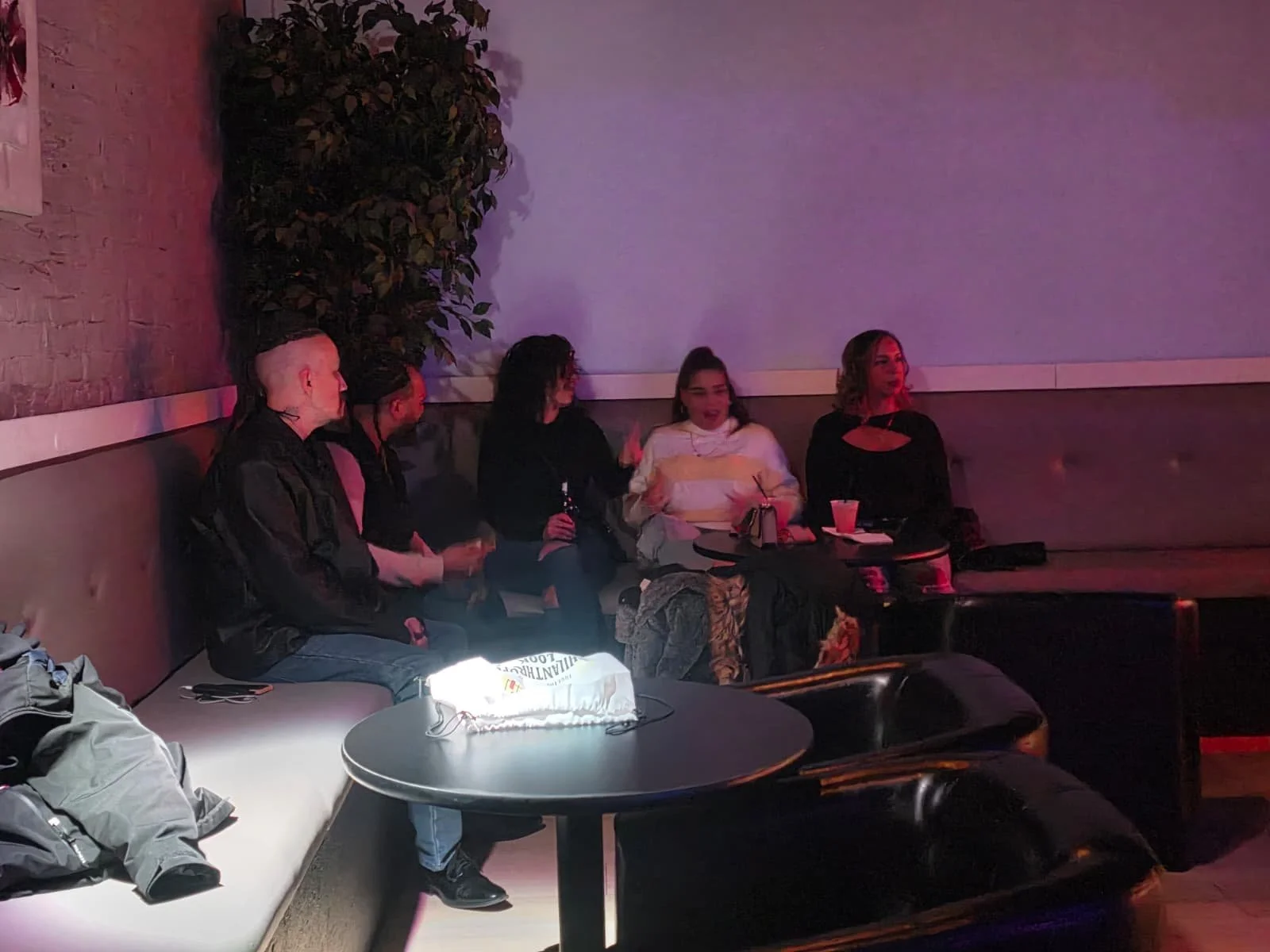 WhatsApp Image 2026-01-17 at 23.41.34 (1).jpeg