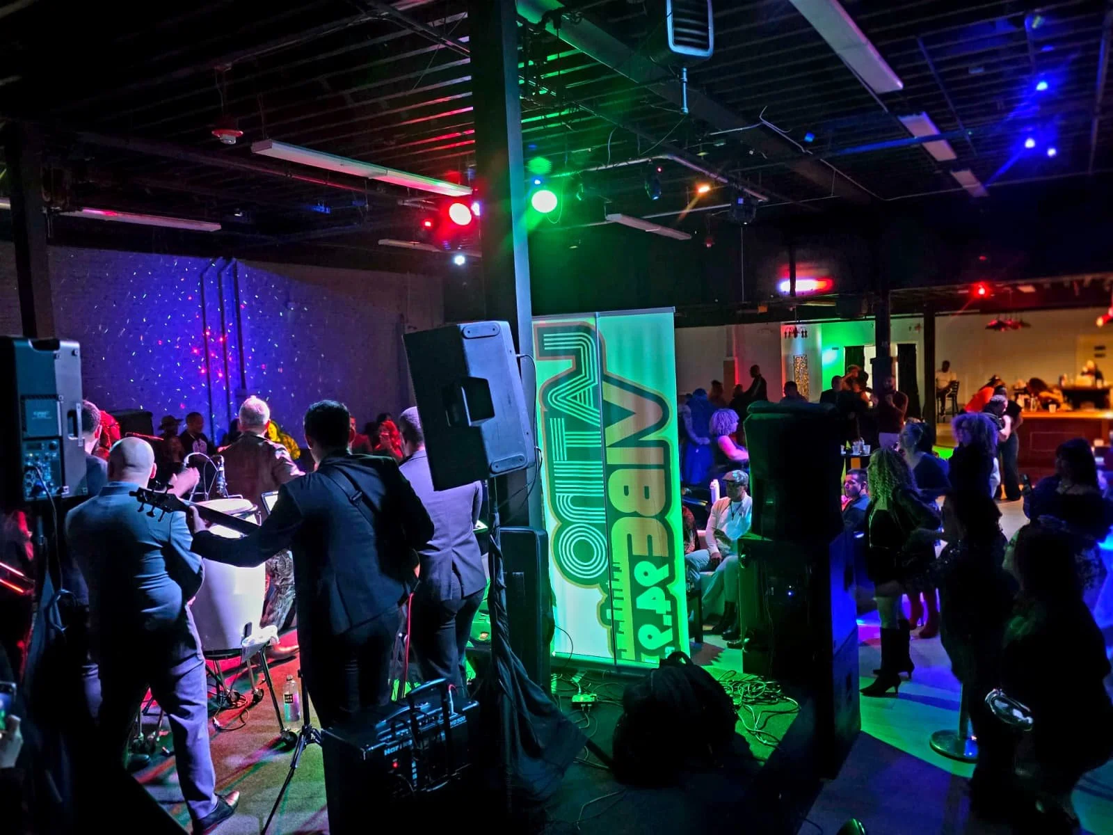 WhatsApp Image 2025-11-08 at 18.47.32 (2).jpeg